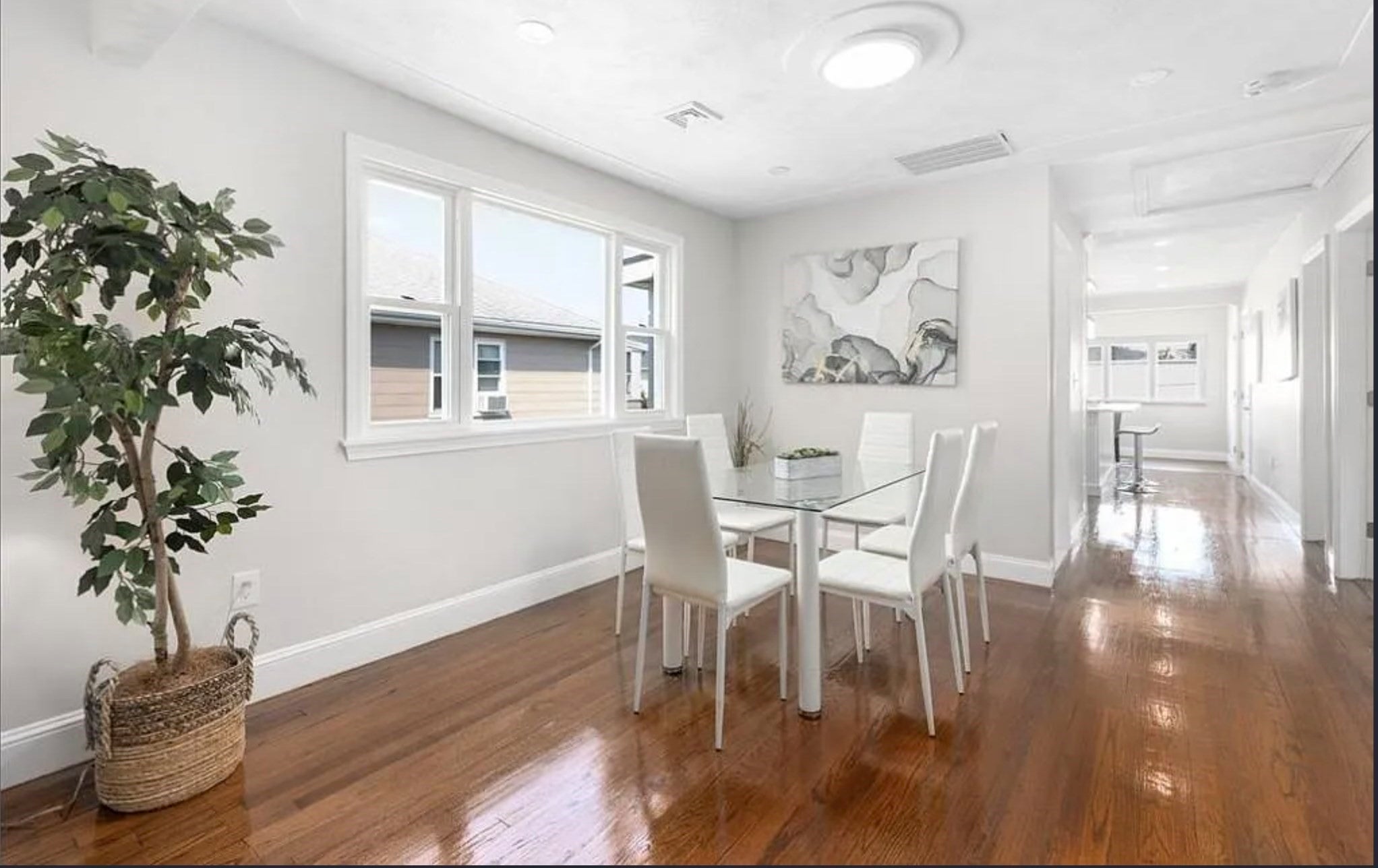119 First St #2, Medford, MA, 119 First St #2, Medford, MA Photo #8