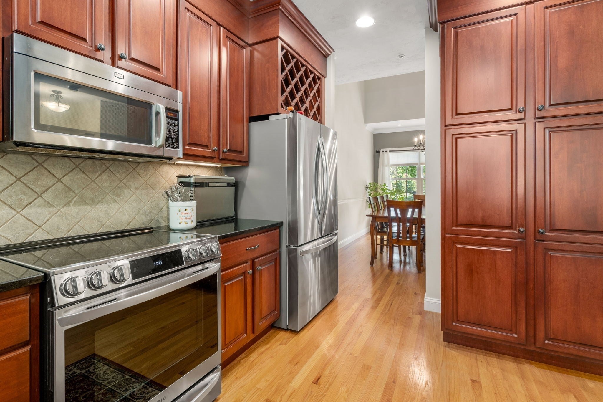 32 Cassandra Ave #32, Franklin, MA, 32 Cassandra Ave #32, Franklin, MA Photo #6