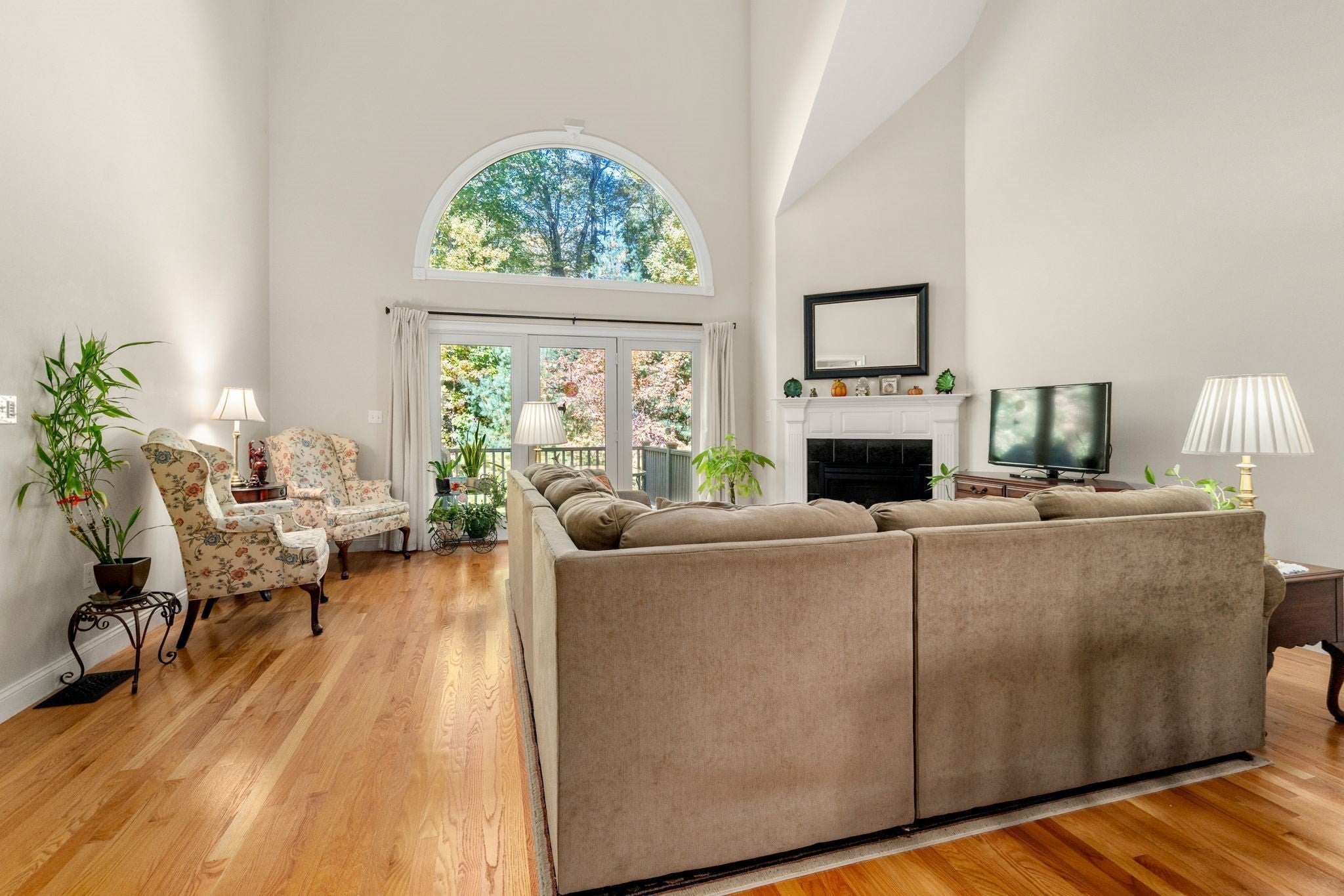 32 Cassandra Ave #32, Franklin, MA, 32 Cassandra Ave #32, Franklin, MA Photo #10
