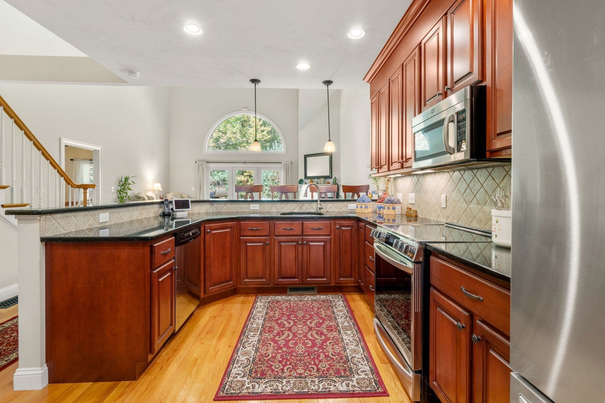 32 Cassandra Ave #32, Franklin, MA, 32 Cassandra Ave #32, Franklin, MA Photo #4