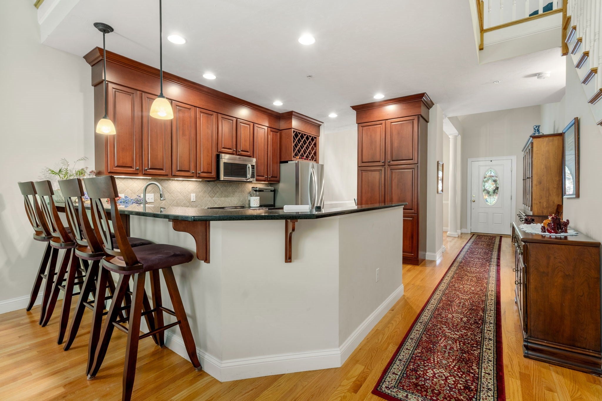32 Cassandra Ave #32, Franklin, MA, 32 Cassandra Ave #32, Franklin, MA Photo #5