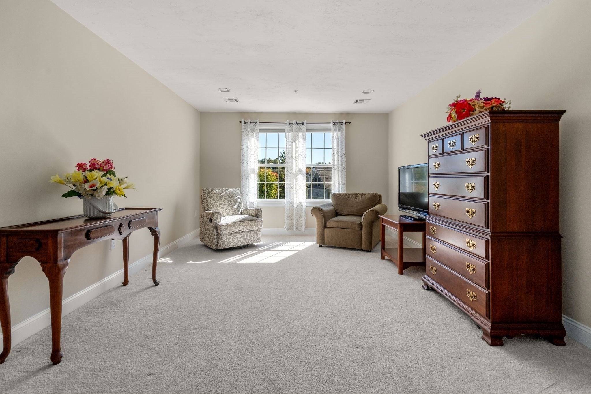 32 Cassandra Ave #32, Franklin, MA, 32 Cassandra Ave #32, Franklin, MA Photo #16