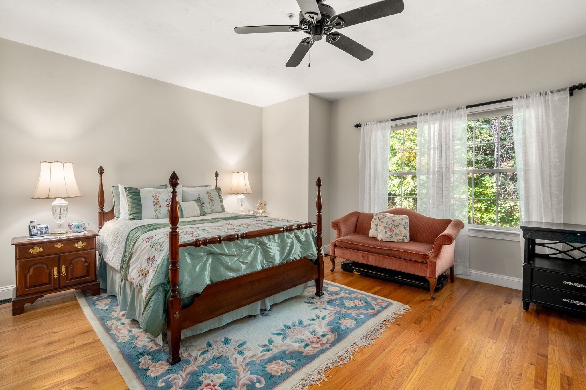 32 Cassandra Ave #32, Franklin, MA, 32 Cassandra Ave #32, Franklin, MA Photo #11