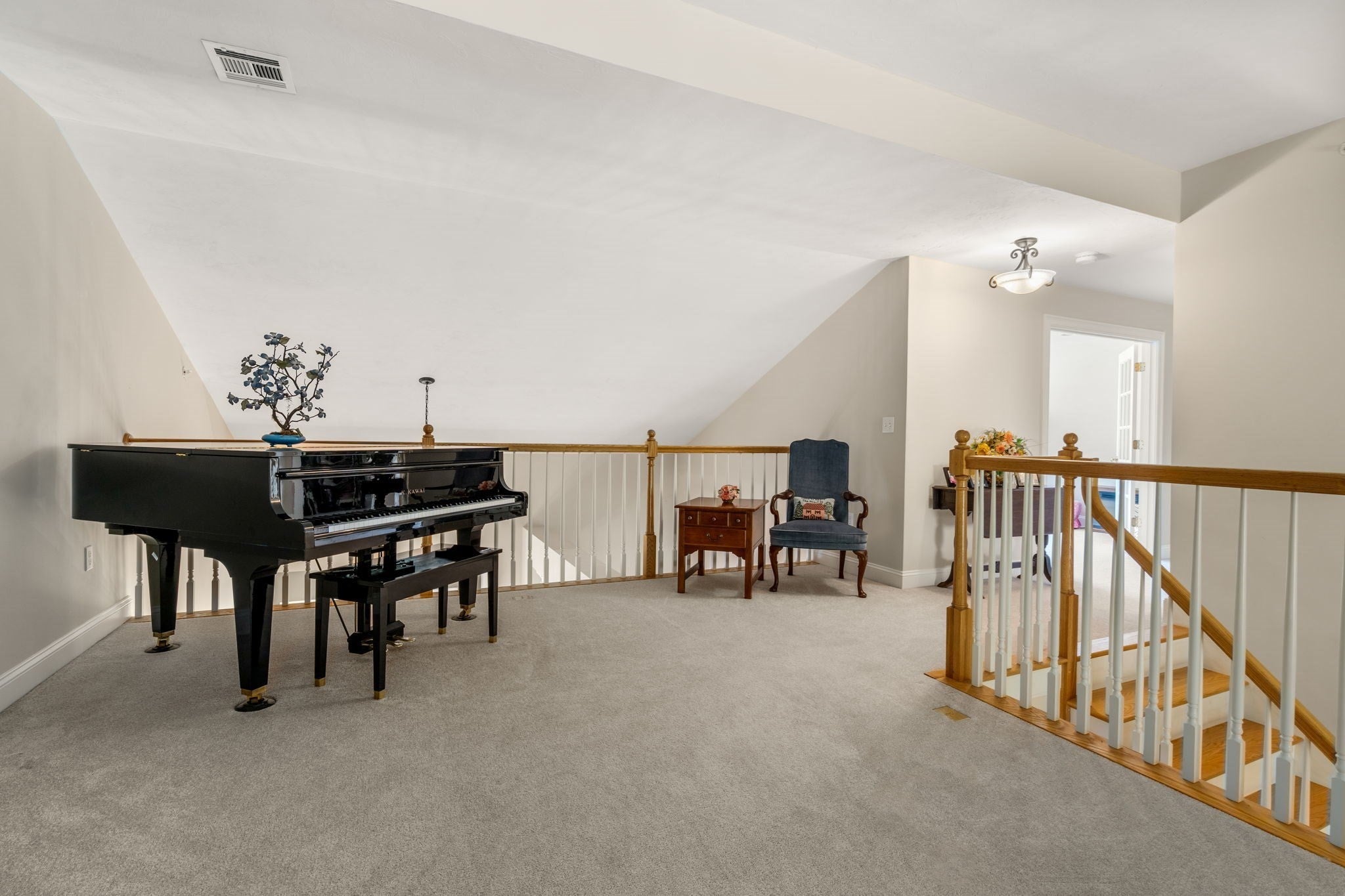 32 Cassandra Ave #32, Franklin, MA, 32 Cassandra Ave #32, Franklin, MA Photo #14