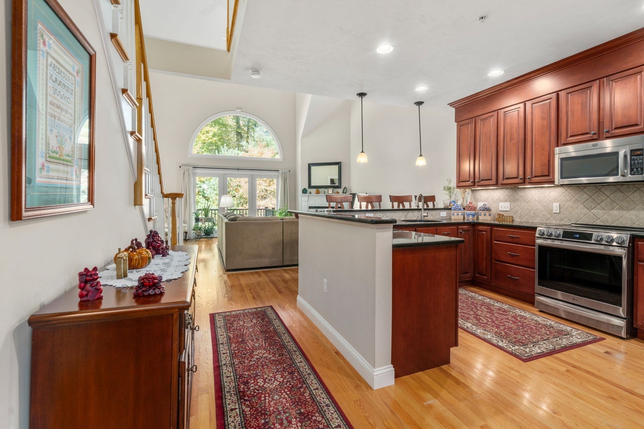 32 Cassandra Ave #32, Franklin, MA, 32 Cassandra Ave #32, Franklin, MA Photo #3
