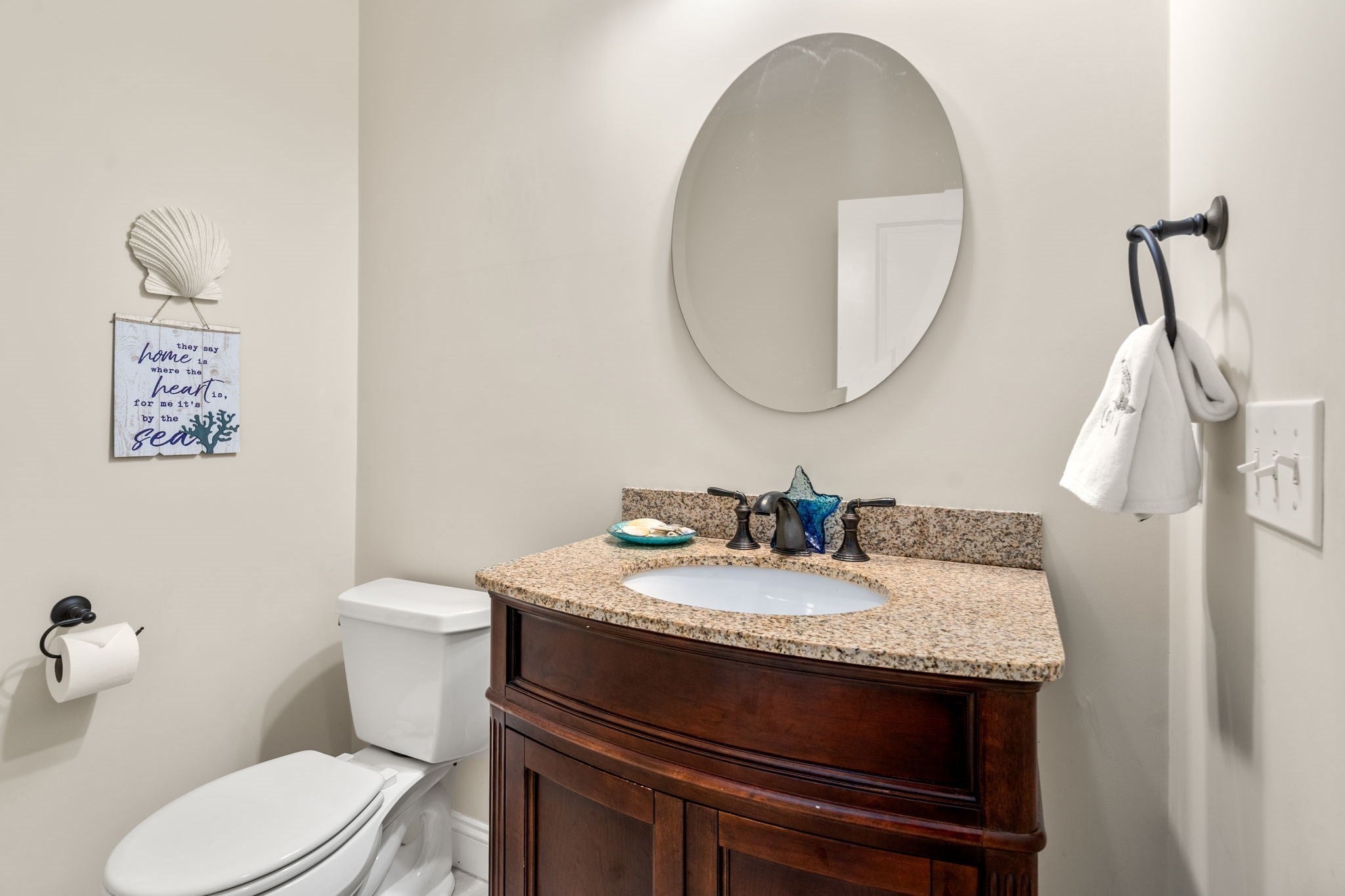 32 Cassandra Ave #32, Franklin, MA, 32 Cassandra Ave #32, Franklin, MA Photo #8