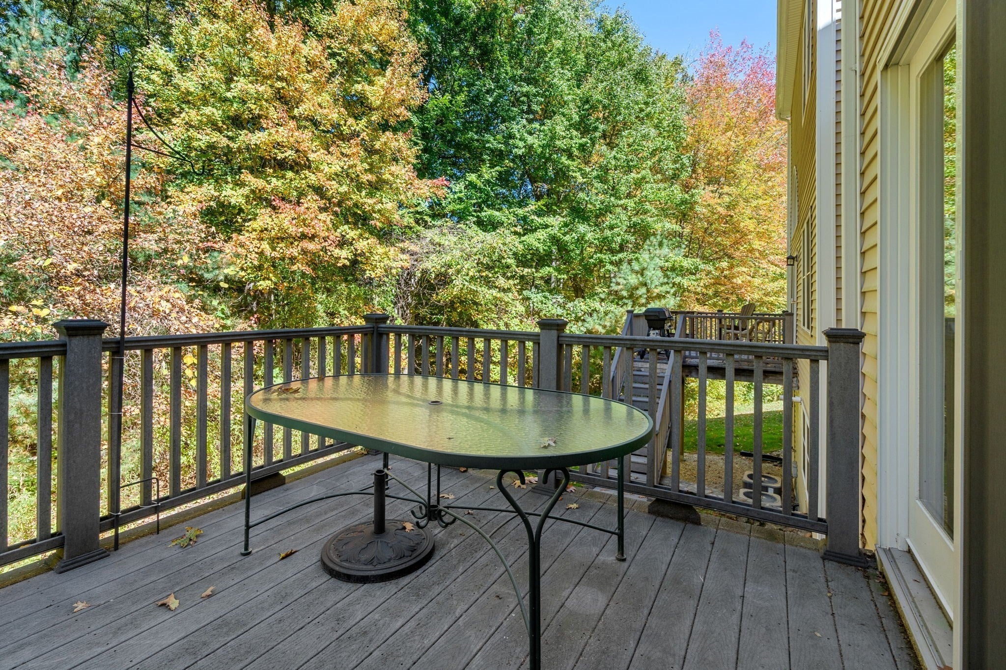 32 Cassandra Ave #32, Franklin, MA, 32 Cassandra Ave #32, Franklin, MA Photo #19