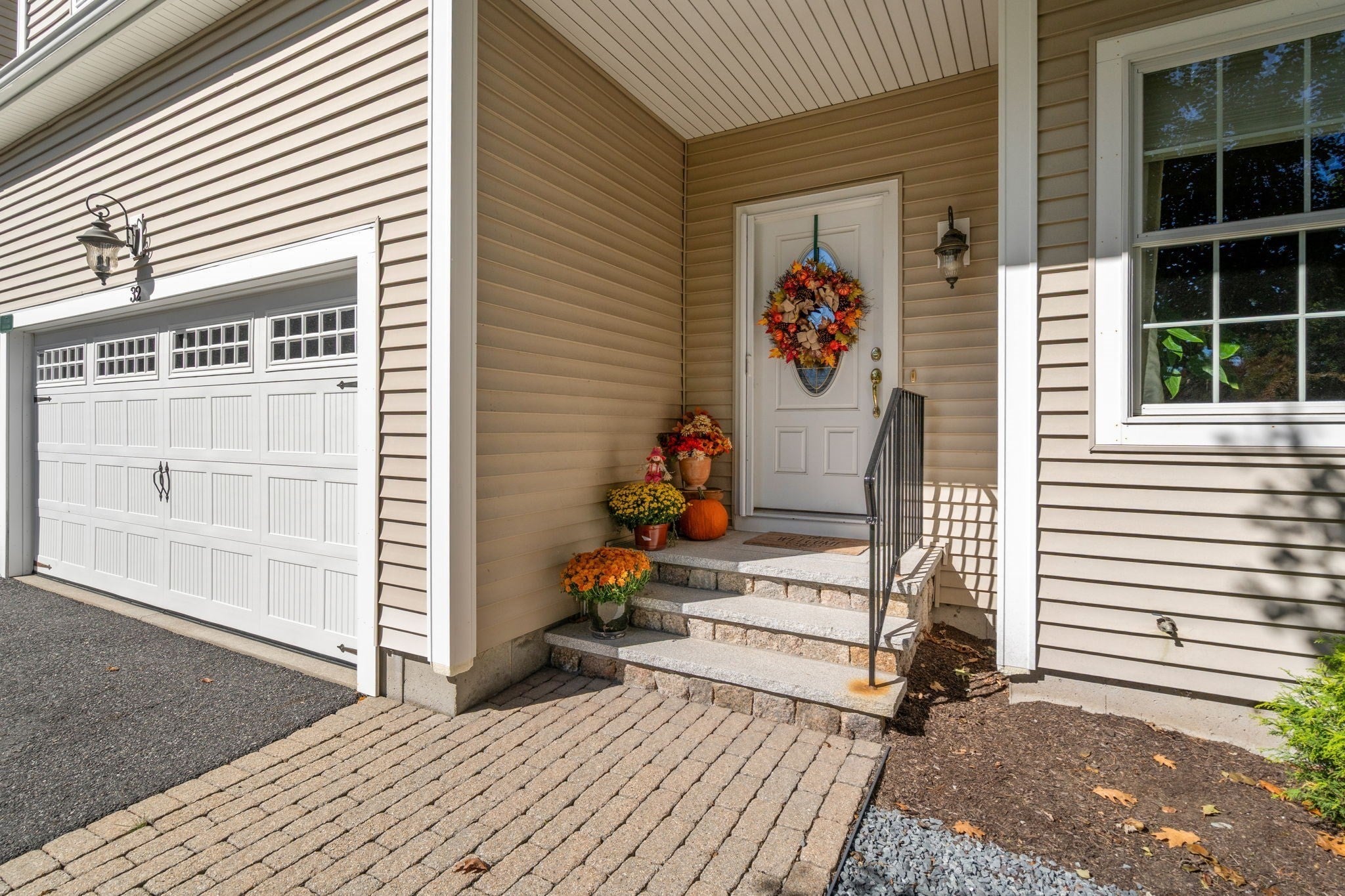32 Cassandra Ave #32, Franklin, MA, 32 Cassandra Ave #32, Franklin, MA Photo #1