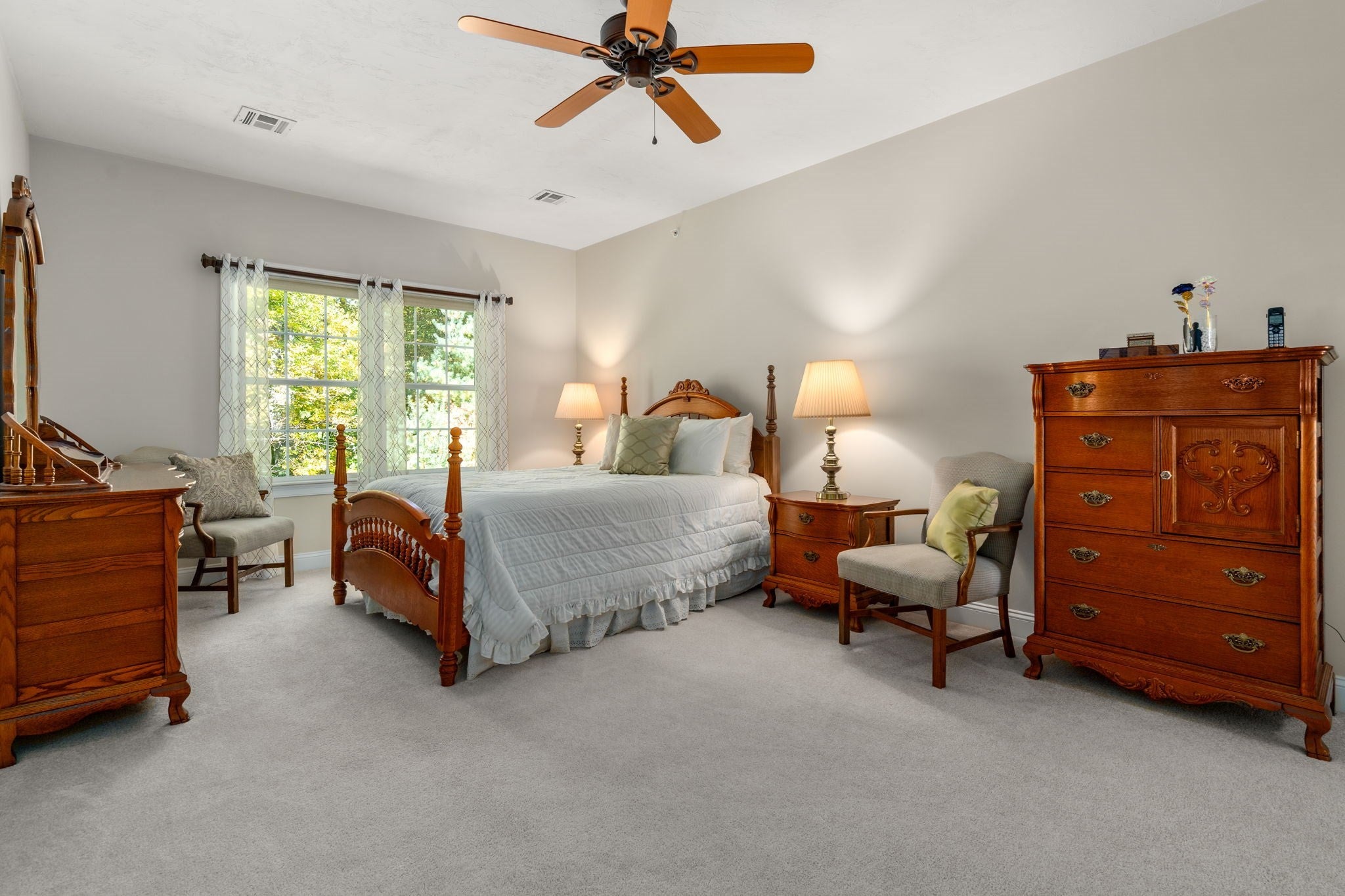 32 Cassandra Ave #32, Franklin, MA, 32 Cassandra Ave #32, Franklin, MA Photo #15