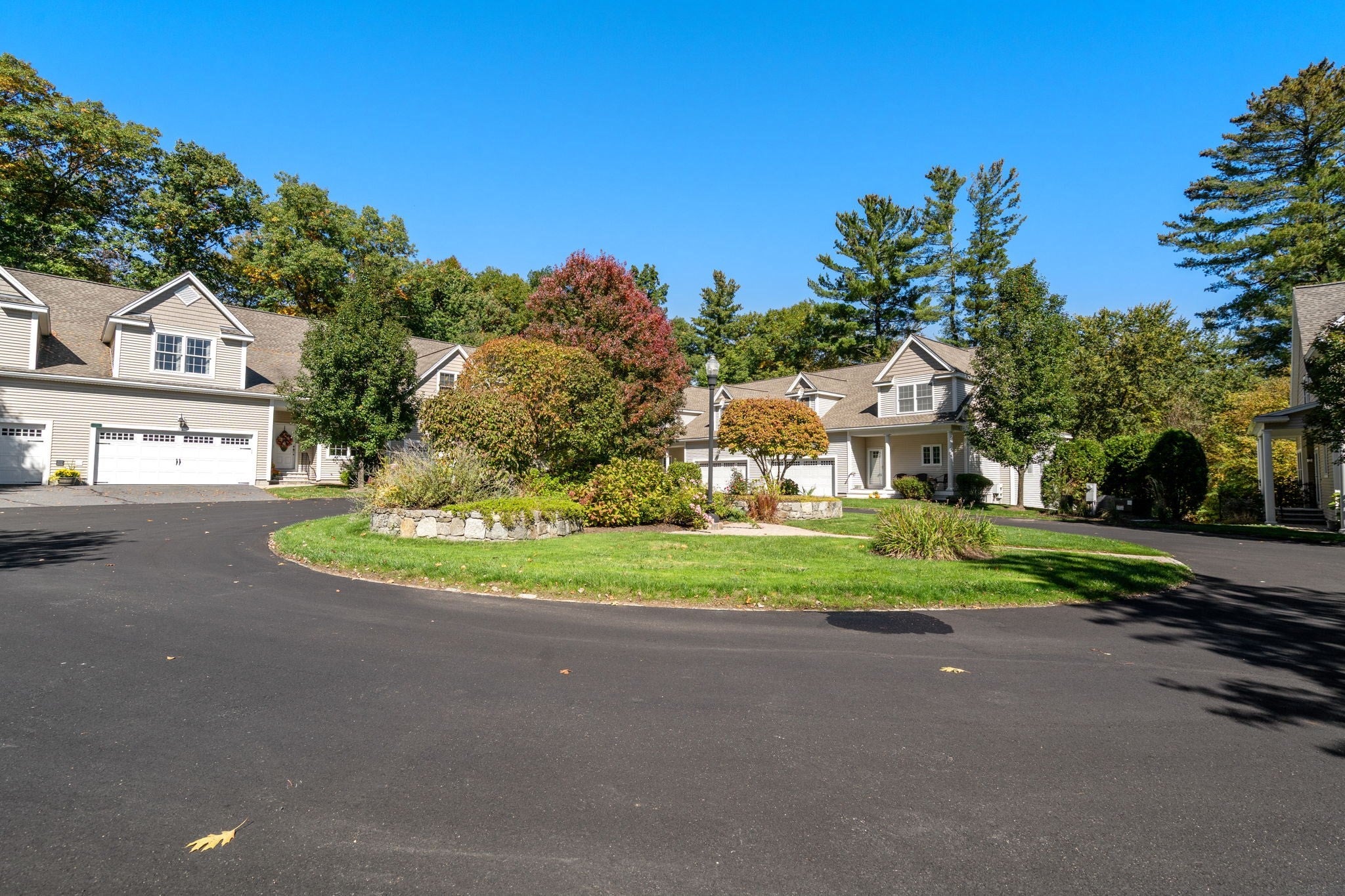 32 Cassandra Ave #32, Franklin, MA, 32 Cassandra Ave #32, Franklin, MA Photo #20