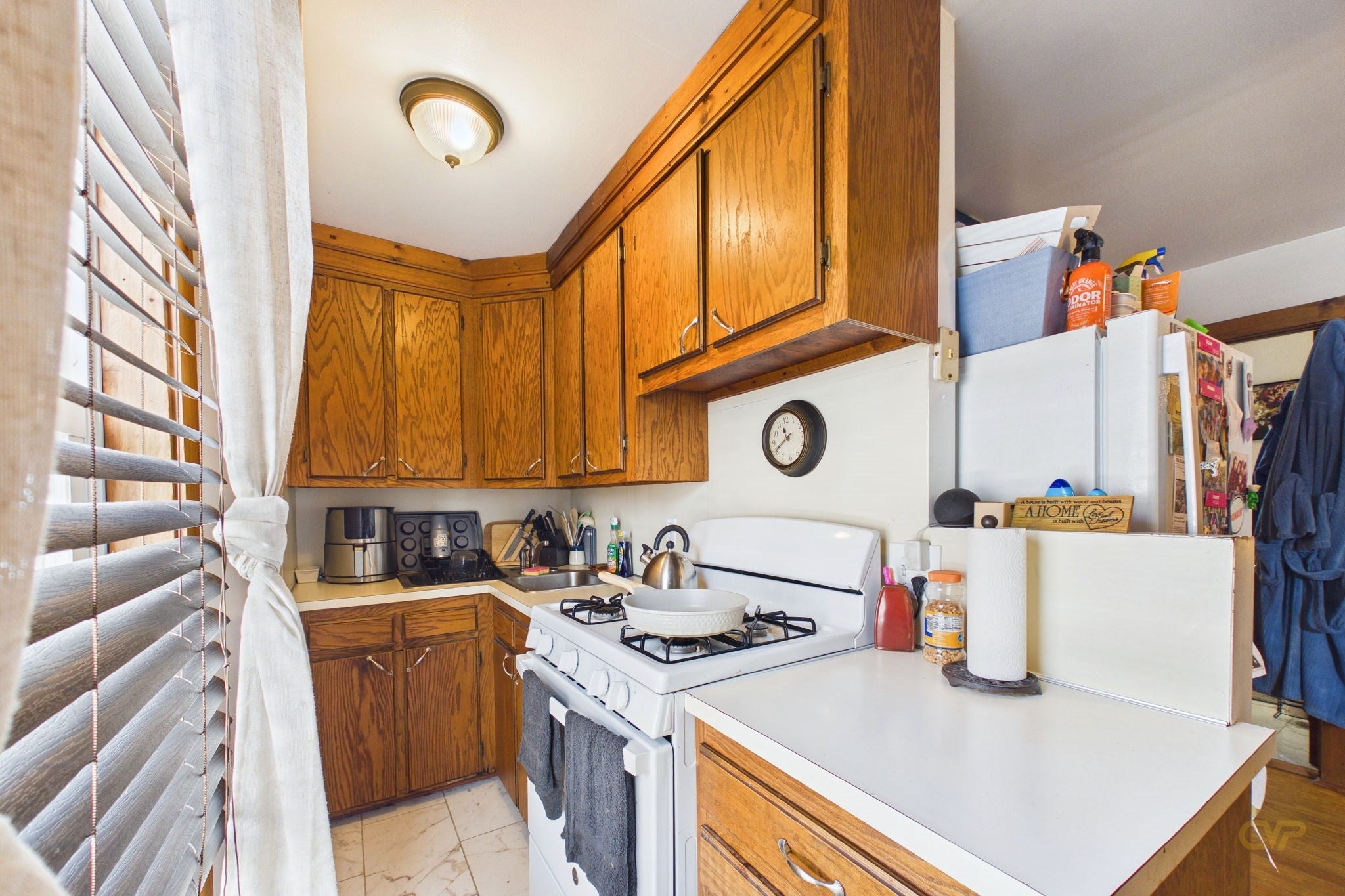 83 Rockland St, New Bedford, MA Photo #23