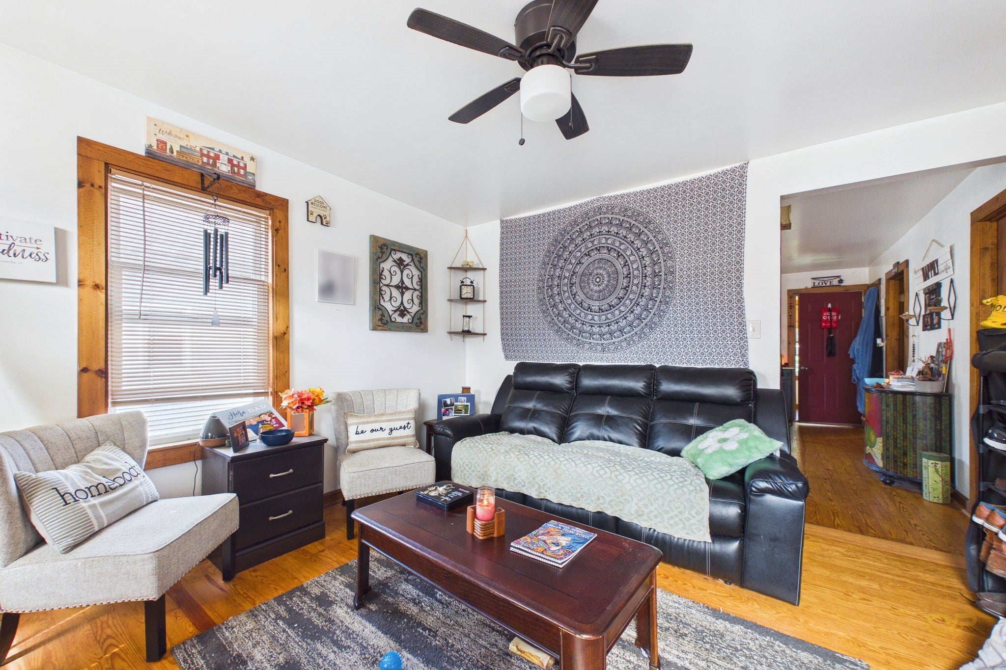 83 Rockland St, New Bedford, MA Photo #20