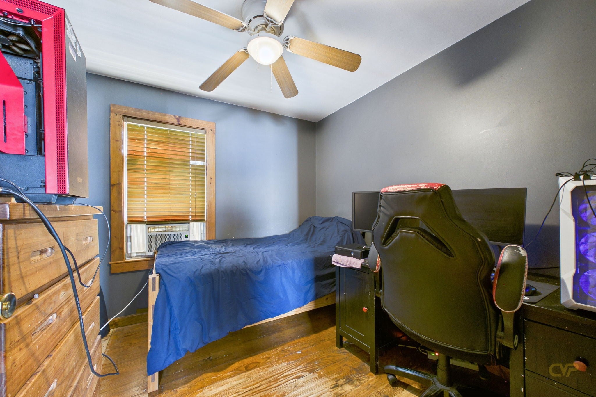 83 Rockland St, New Bedford, MA Photo #18