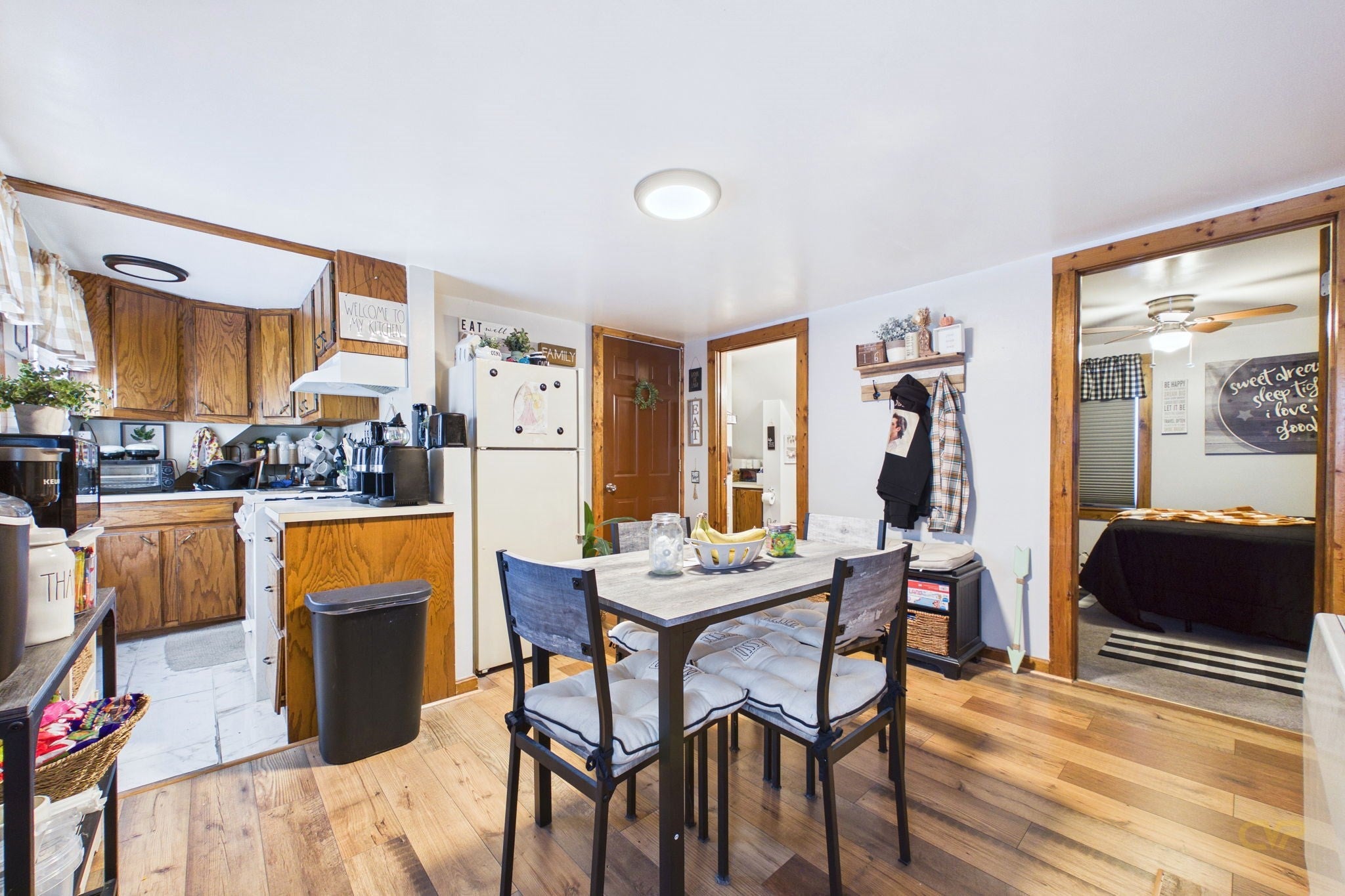 83 Rockland St, New Bedford, MA Photo #8