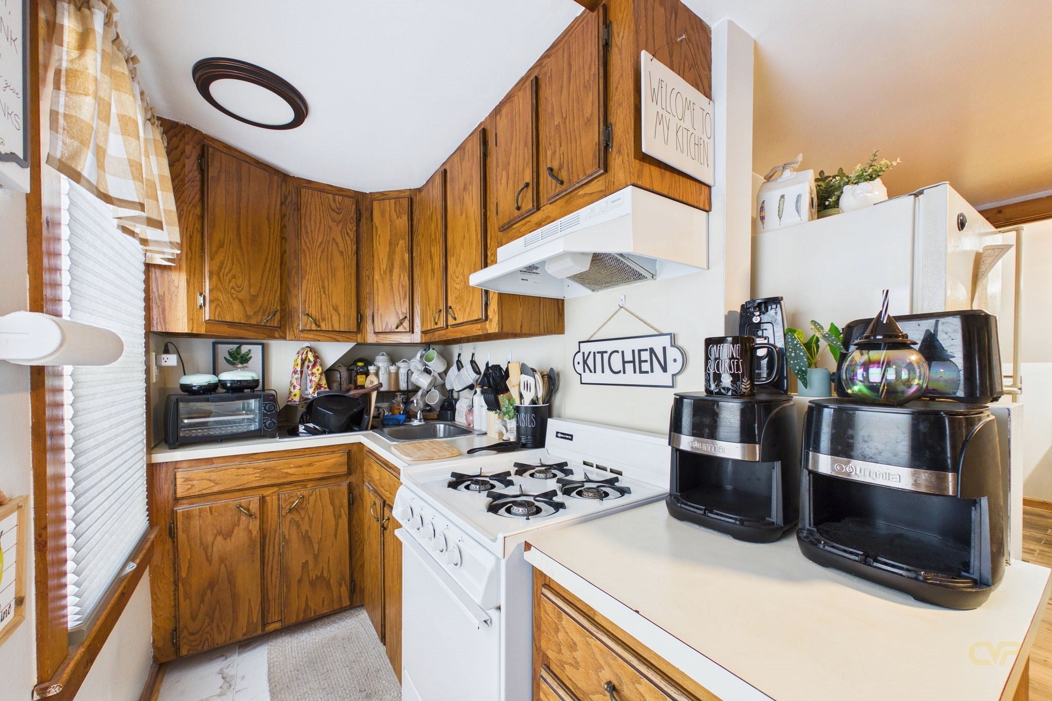 83 Rockland St, New Bedford, MA Photo #9