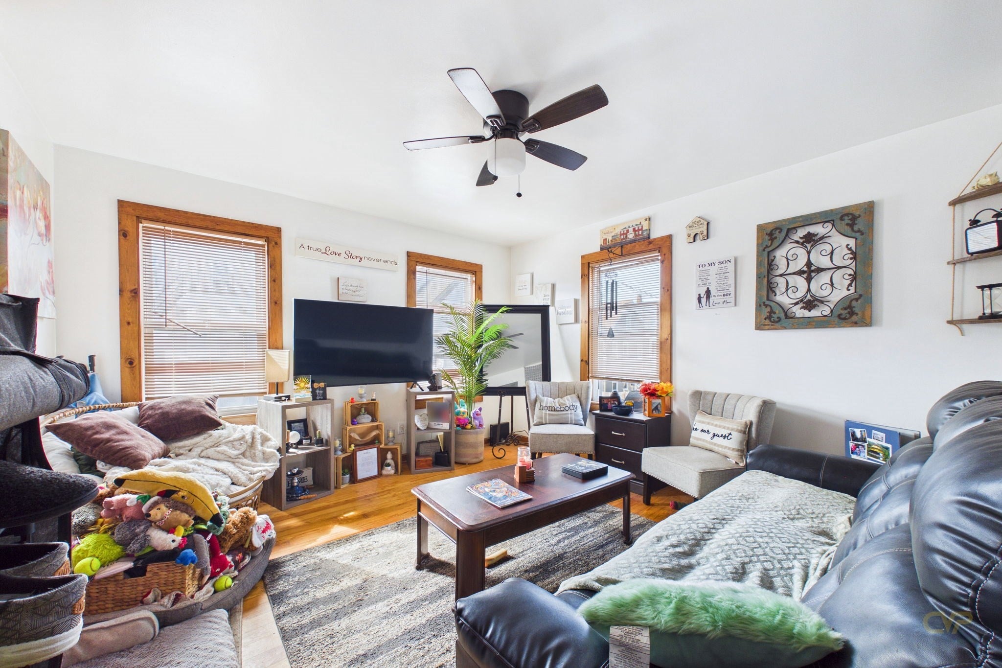 83 Rockland St, New Bedford, MA Photo #19