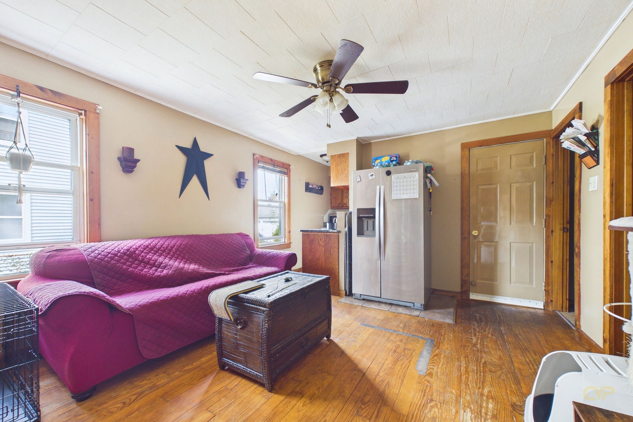 83 Rockland St, New Bedford, MA Photo #14