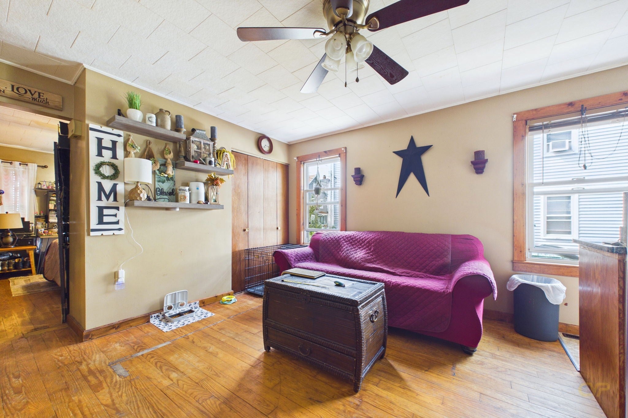 83 Rockland St, New Bedford, MA Photo #13