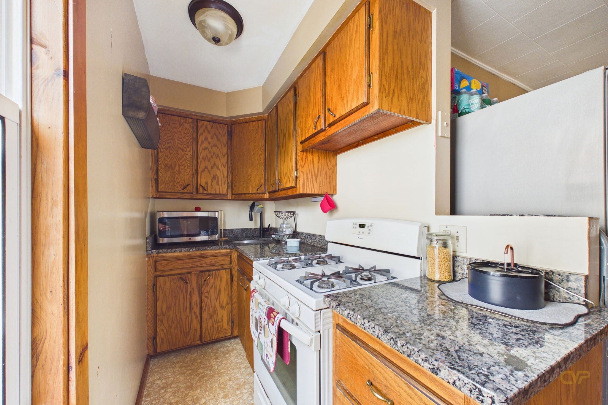 83 Rockland St, New Bedford, MA Photo #15