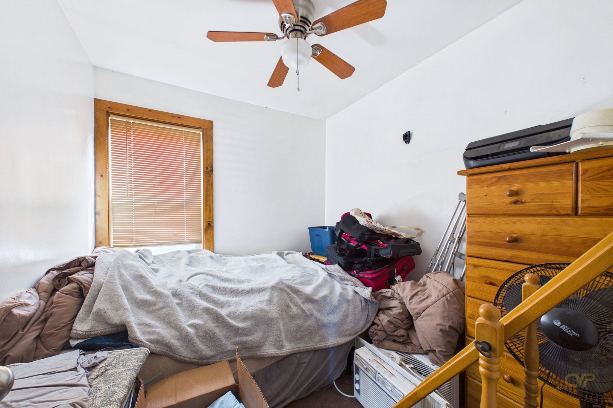 83 Rockland St, New Bedford, MA Photo #26