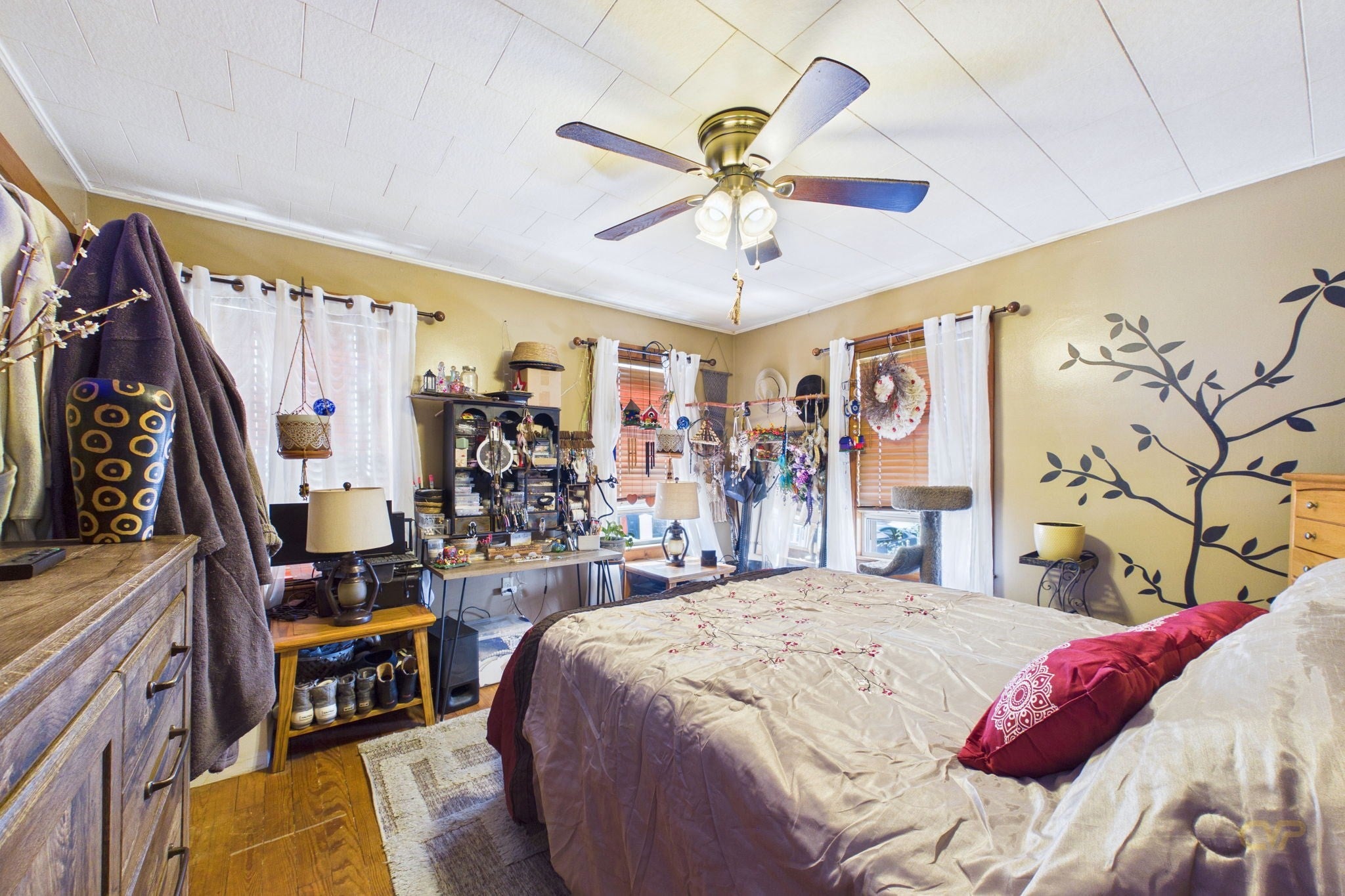 83 Rockland St, New Bedford, MA Photo #16