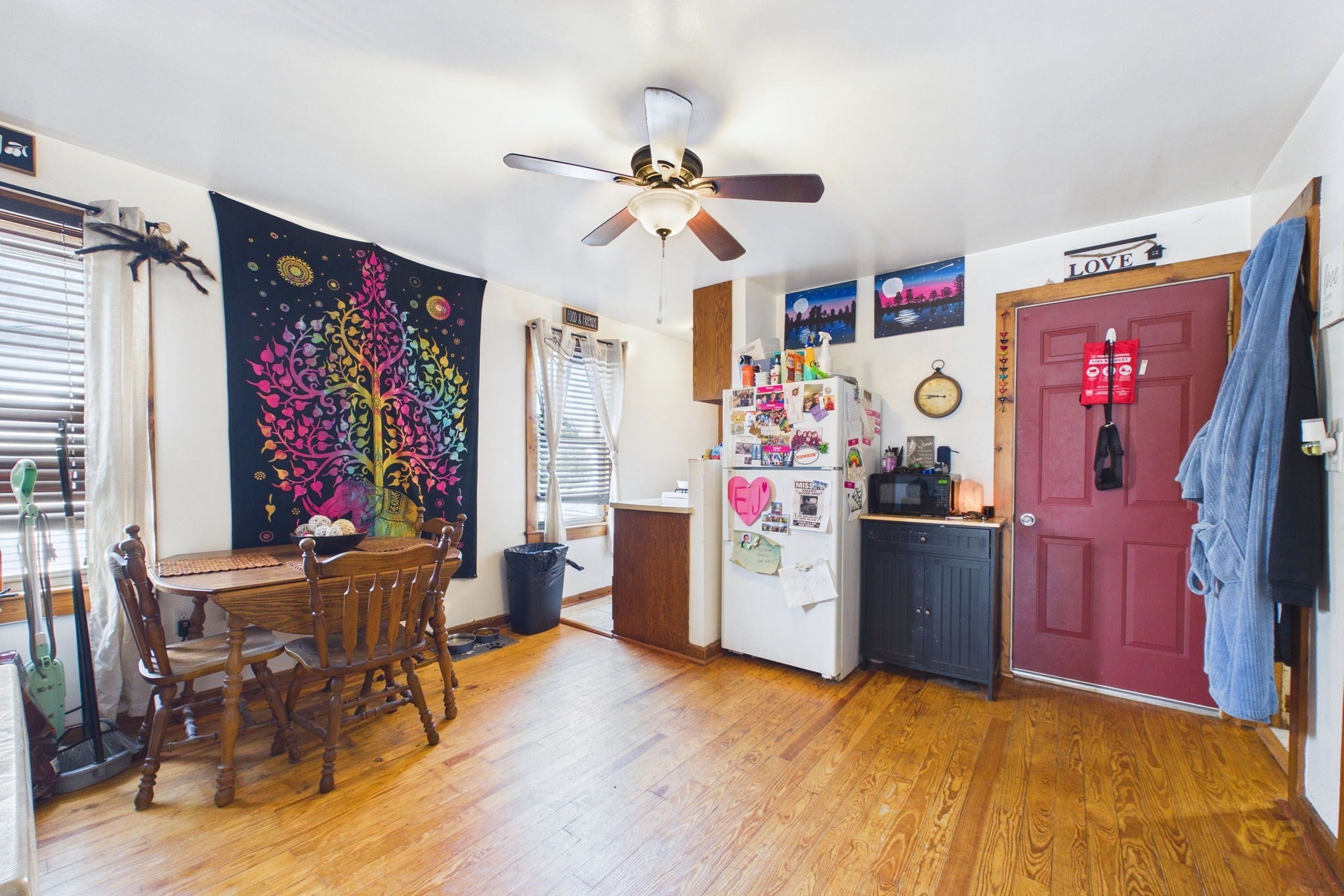 83 Rockland St, New Bedford, MA Photo #21