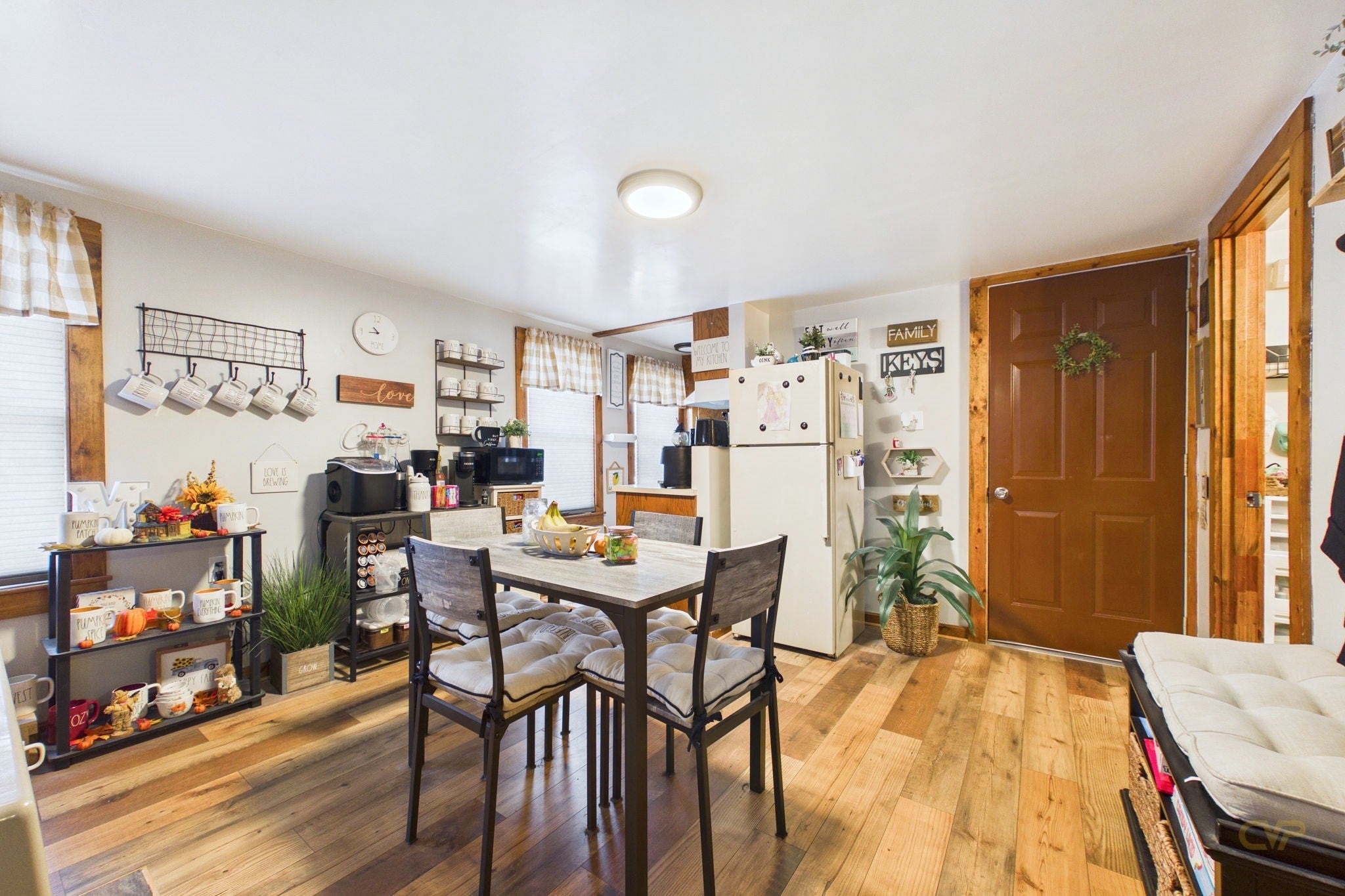 83 Rockland St, New Bedford, MA Photo #6