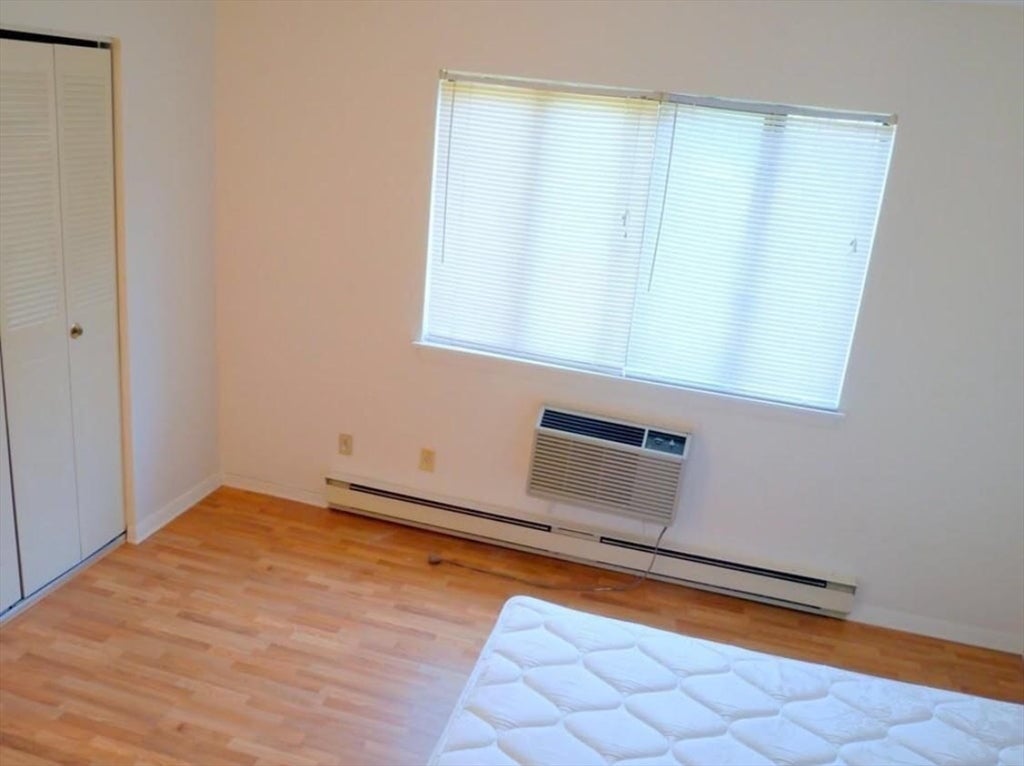 170 E Hadley Rd #12, Amherst, MA, 170 E Hadley Rd #12, Amherst, MA Photo #6
