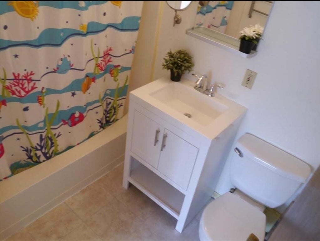 170 E Hadley Rd #12, Amherst, MA, 170 E Hadley Rd #12, Amherst, MA Photo #7