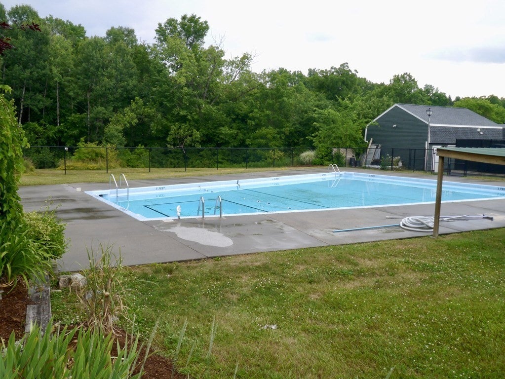 170 E Hadley Rd #12, Amherst, MA, 170 E Hadley Rd #12, Amherst, MA Photo #8