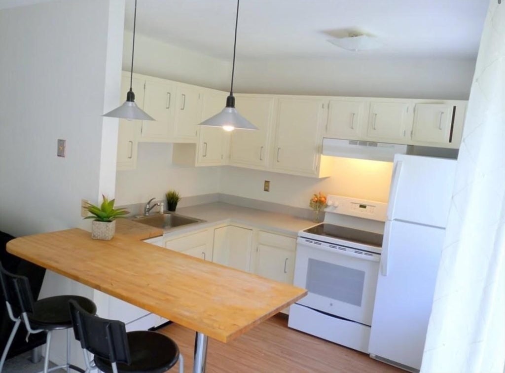 170 E Hadley Rd 12