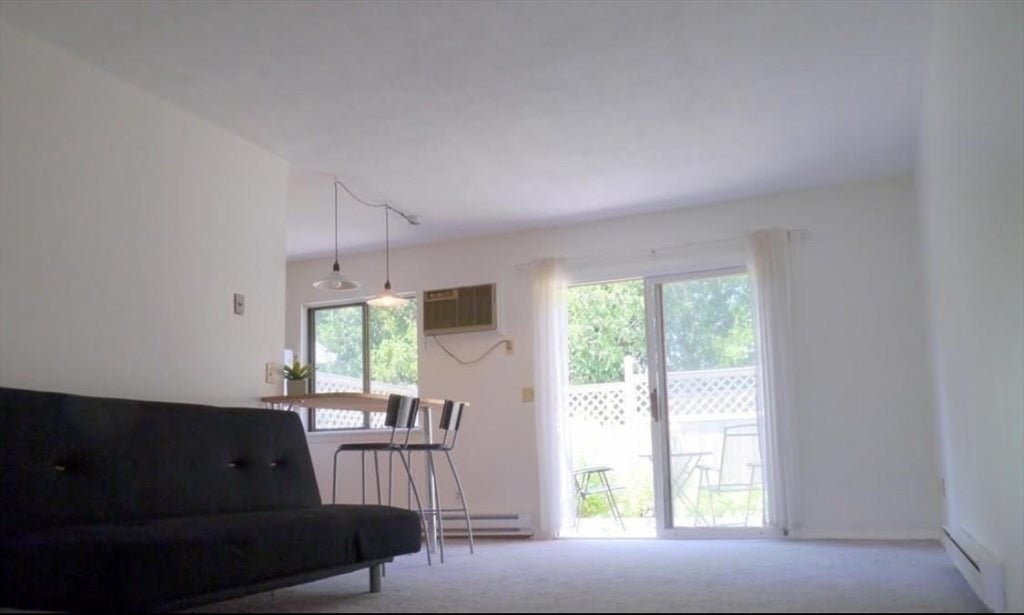 170 E Hadley Rd 12
