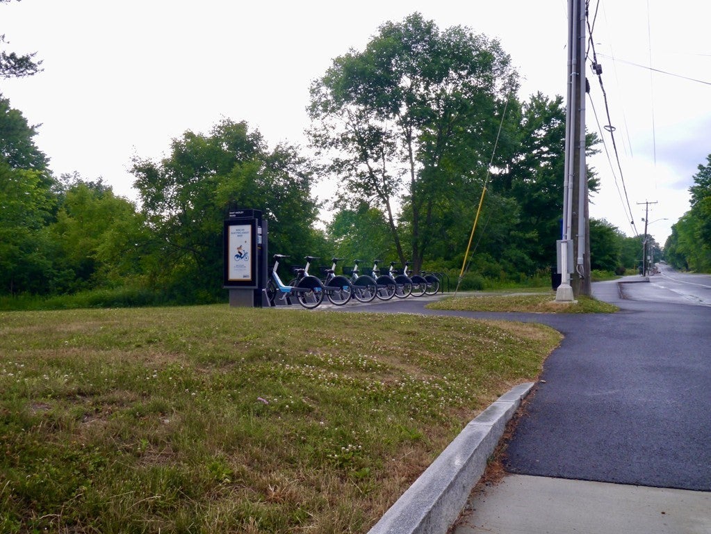 170 E Hadley Rd #12, Amherst, MA, 170 E Hadley Rd #12, Amherst, MA Photo #9