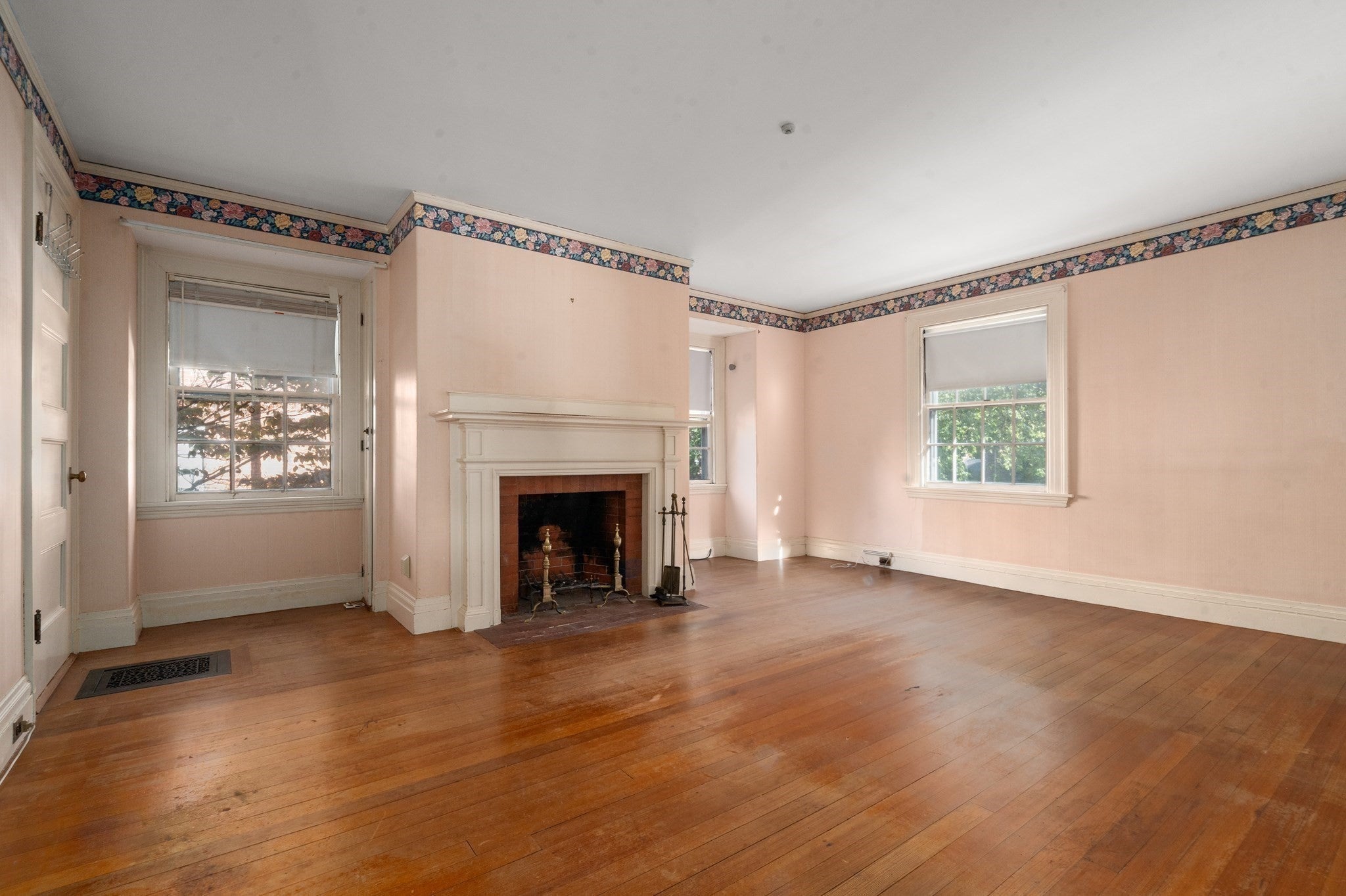 309 Buckminster Rd, Brookline, MA, 309 Buckminster Rd, Brookline, MA Photo #9
