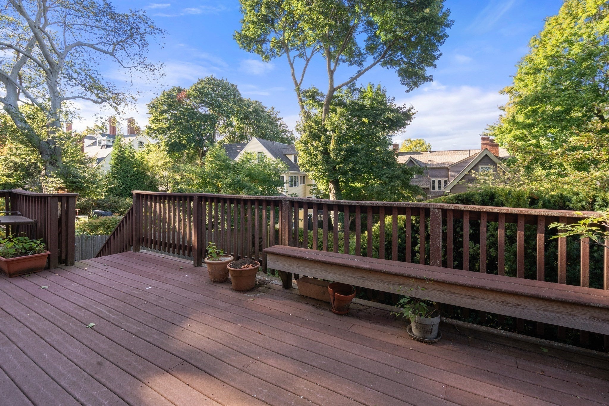 309 Buckminster Rd, Brookline, MA, 309 Buckminster Rd, Brookline, MA Photo #13