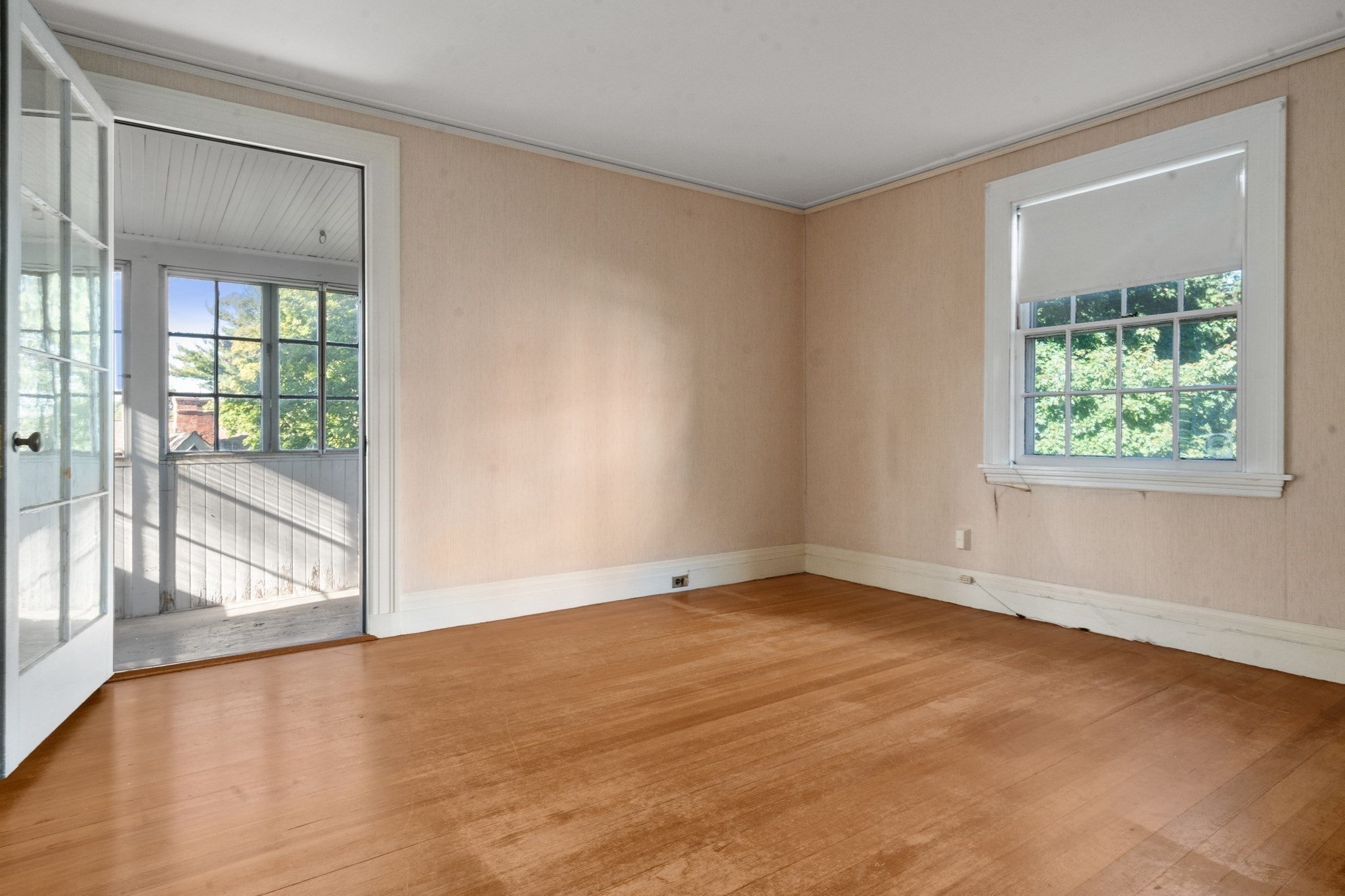 309 Buckminster Rd, Brookline, MA, 309 Buckminster Rd, Brookline, MA Photo #10