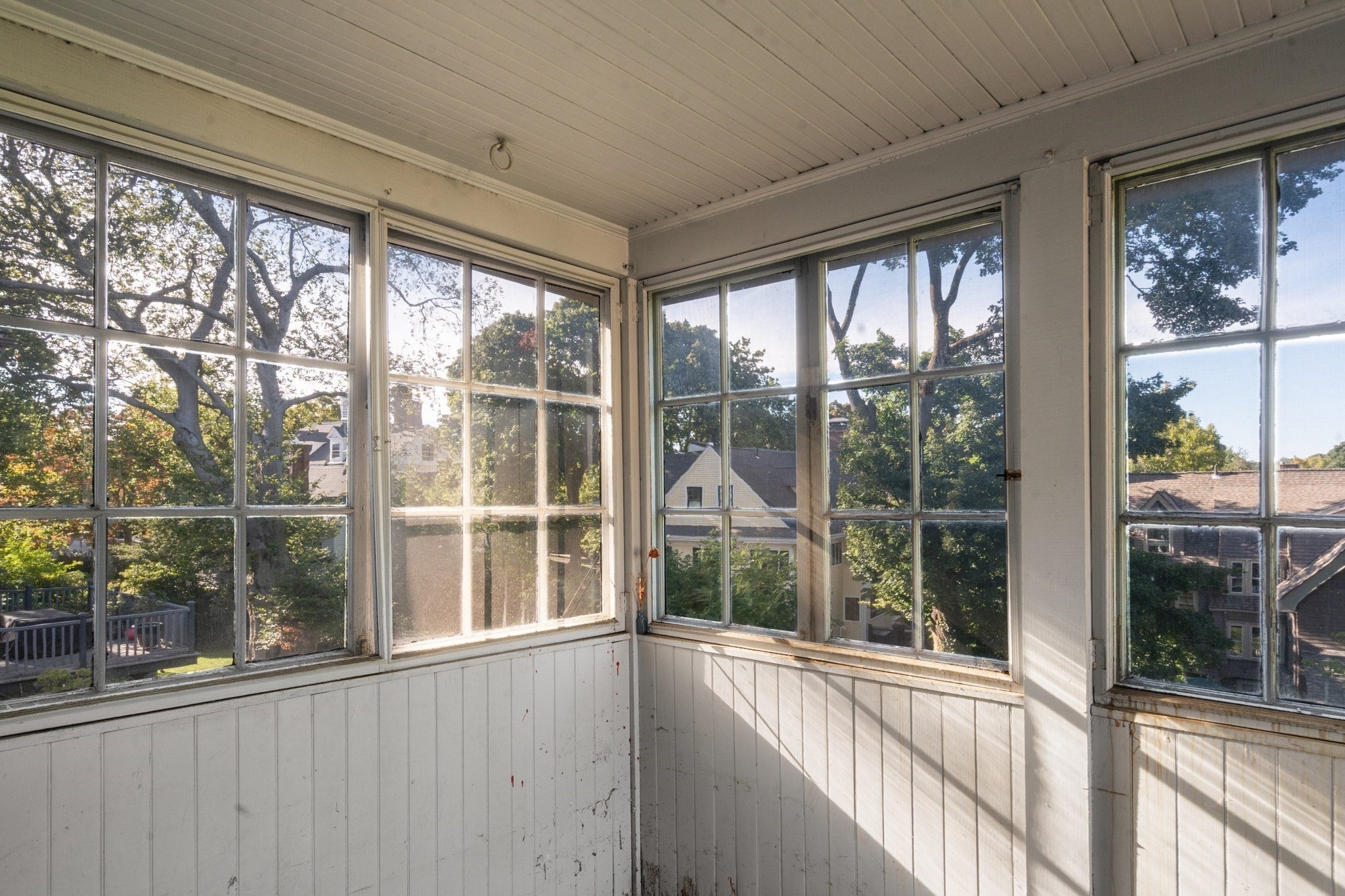 309 Buckminster Rd, Brookline, MA, 309 Buckminster Rd, Brookline, MA Photo #11