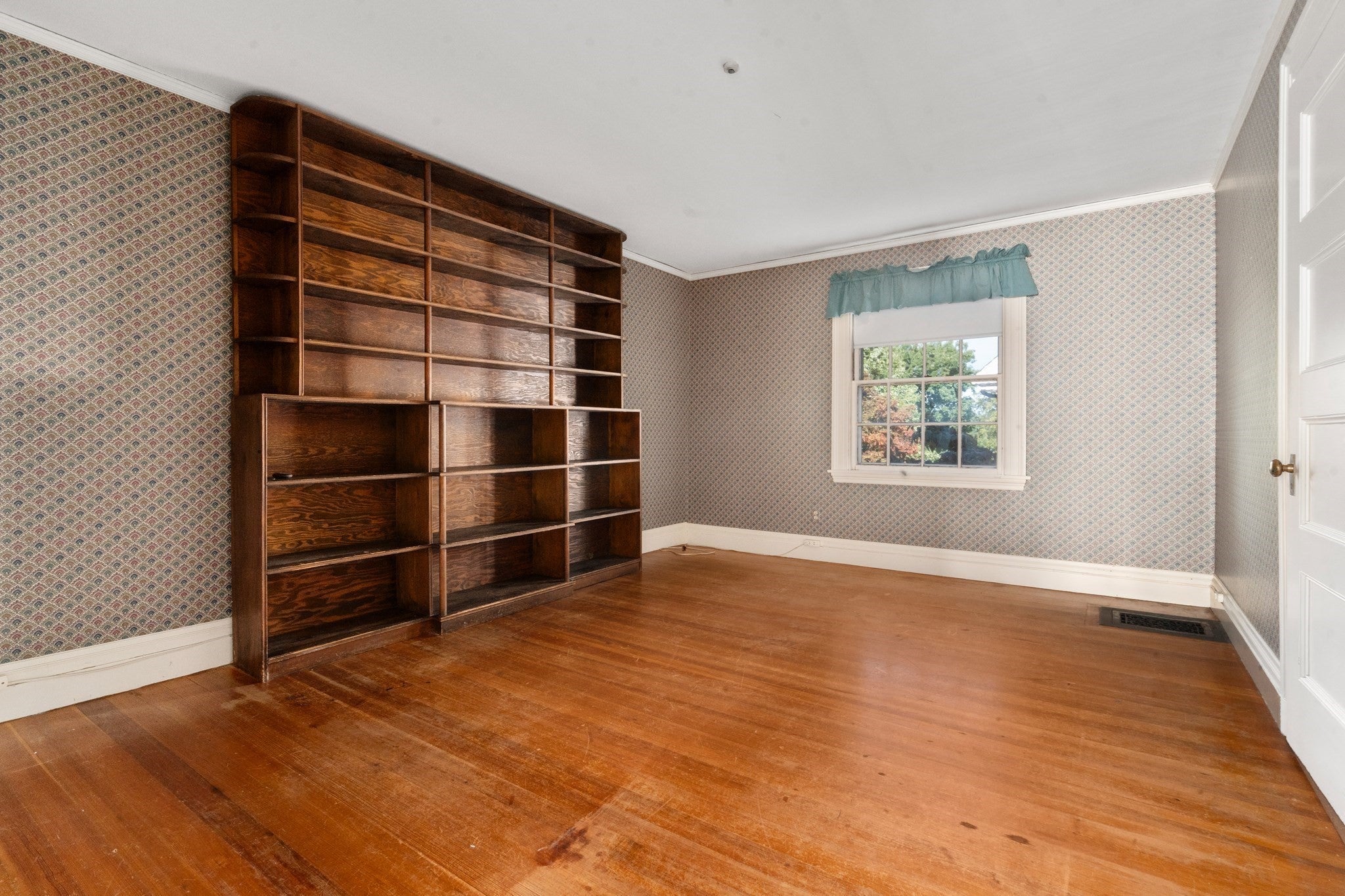 309 Buckminster Rd, Brookline, MA, 309 Buckminster Rd, Brookline, MA Photo #12