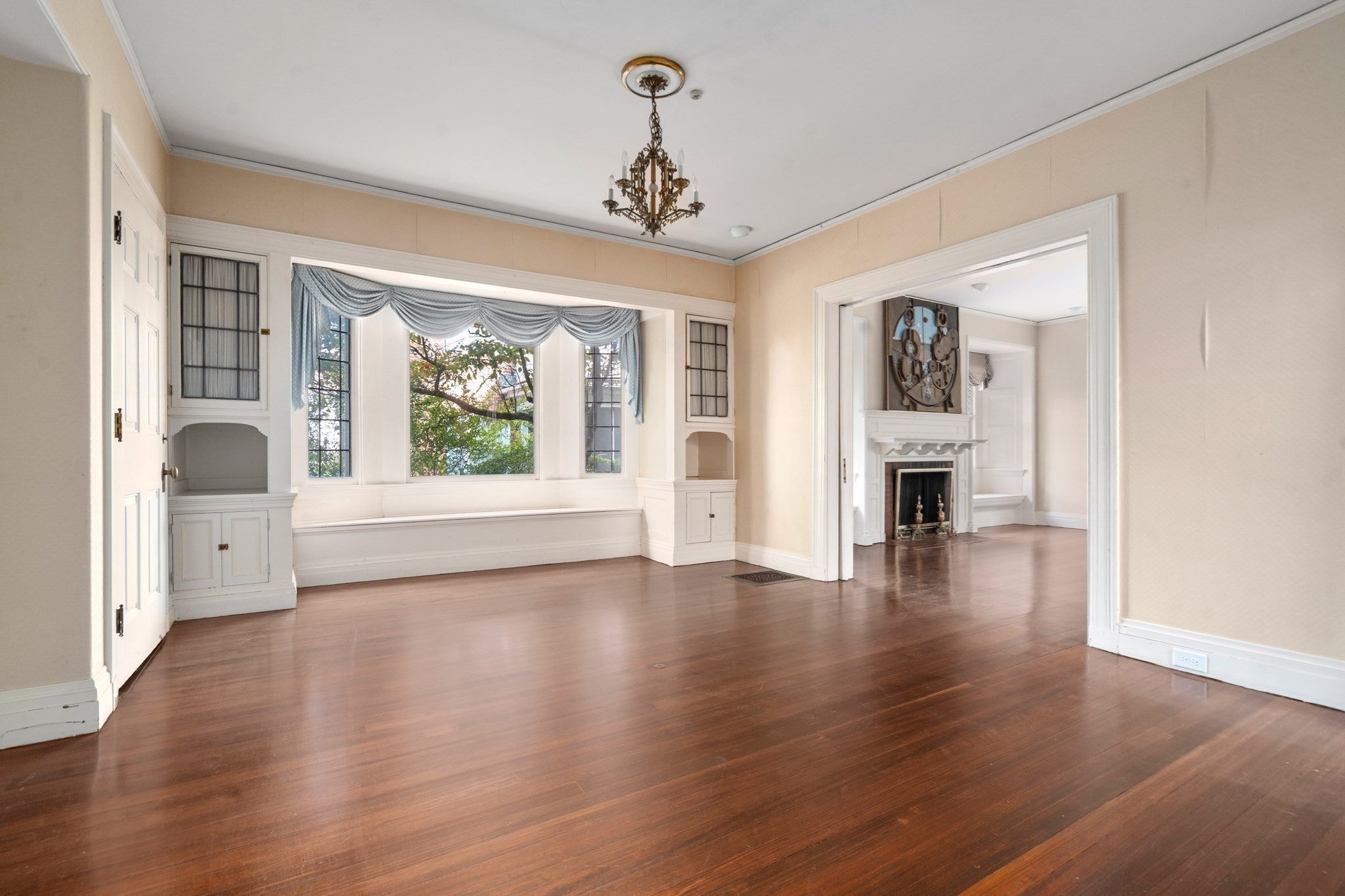 309 Buckminster Rd, Brookline, MA, 309 Buckminster Rd, Brookline, MA Photo #6