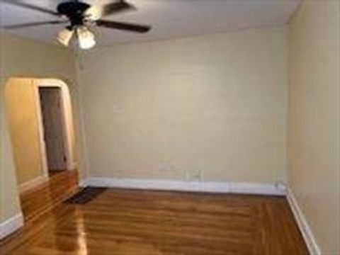 47 Fowler 1 Boston MA 02121