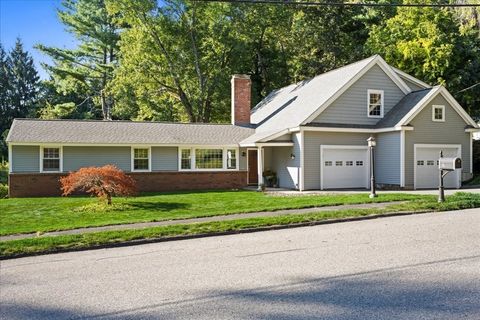 2 Fairview Dr Southborough MA 01772