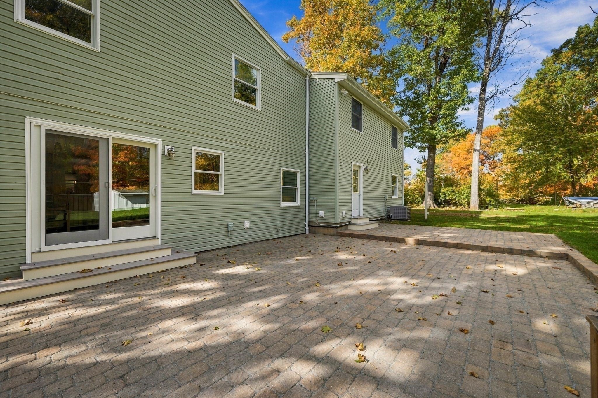 61 Lakeshore Dr, Georgetown, MA, 61 Lakeshore Dr, Georgetown, MA Photo #34