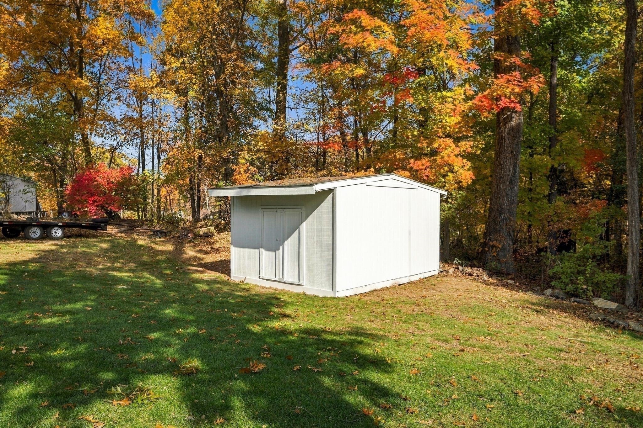 61 Lakeshore Dr, Georgetown, MA, 61 Lakeshore Dr, Georgetown, MA Photo #37
