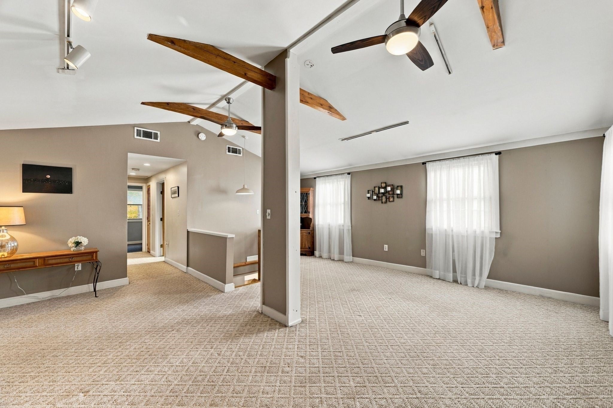 61 Lakeshore Dr, Georgetown, MA, 61 Lakeshore Dr, Georgetown, MA Photo #20