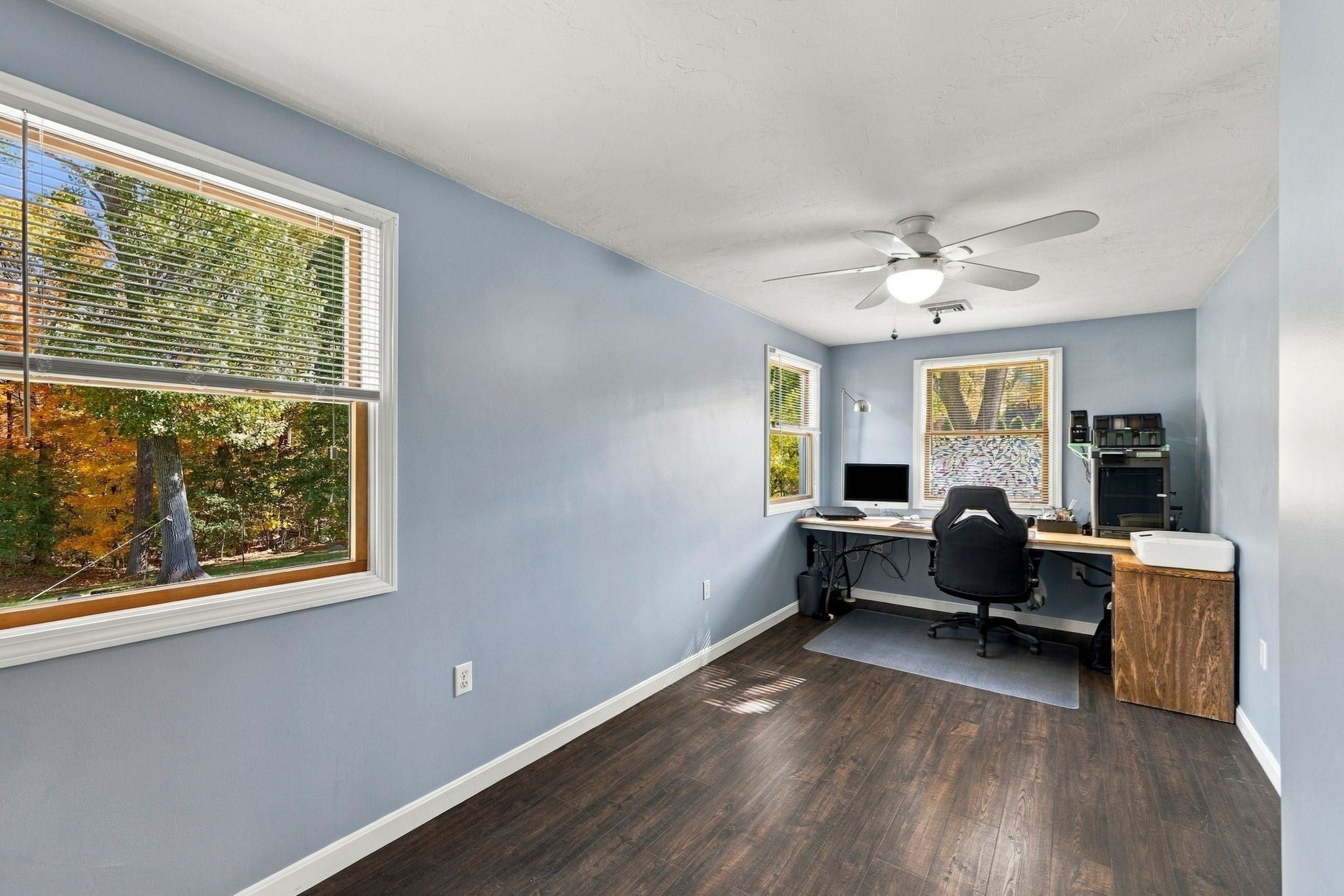 61 Lakeshore Dr, Georgetown, MA, 61 Lakeshore Dr, Georgetown, MA Photo #25