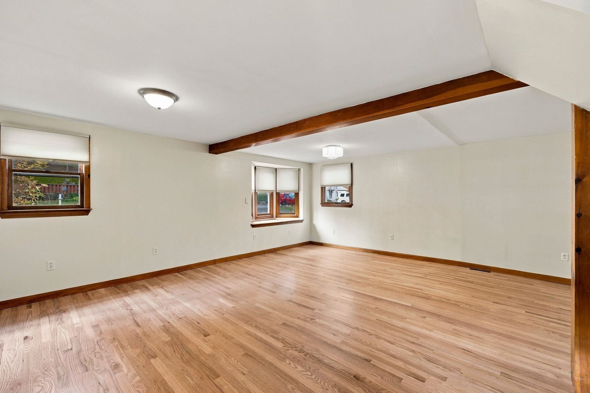 61 Lakeshore Dr, Georgetown, MA, 61 Lakeshore Dr, Georgetown, MA Photo #10