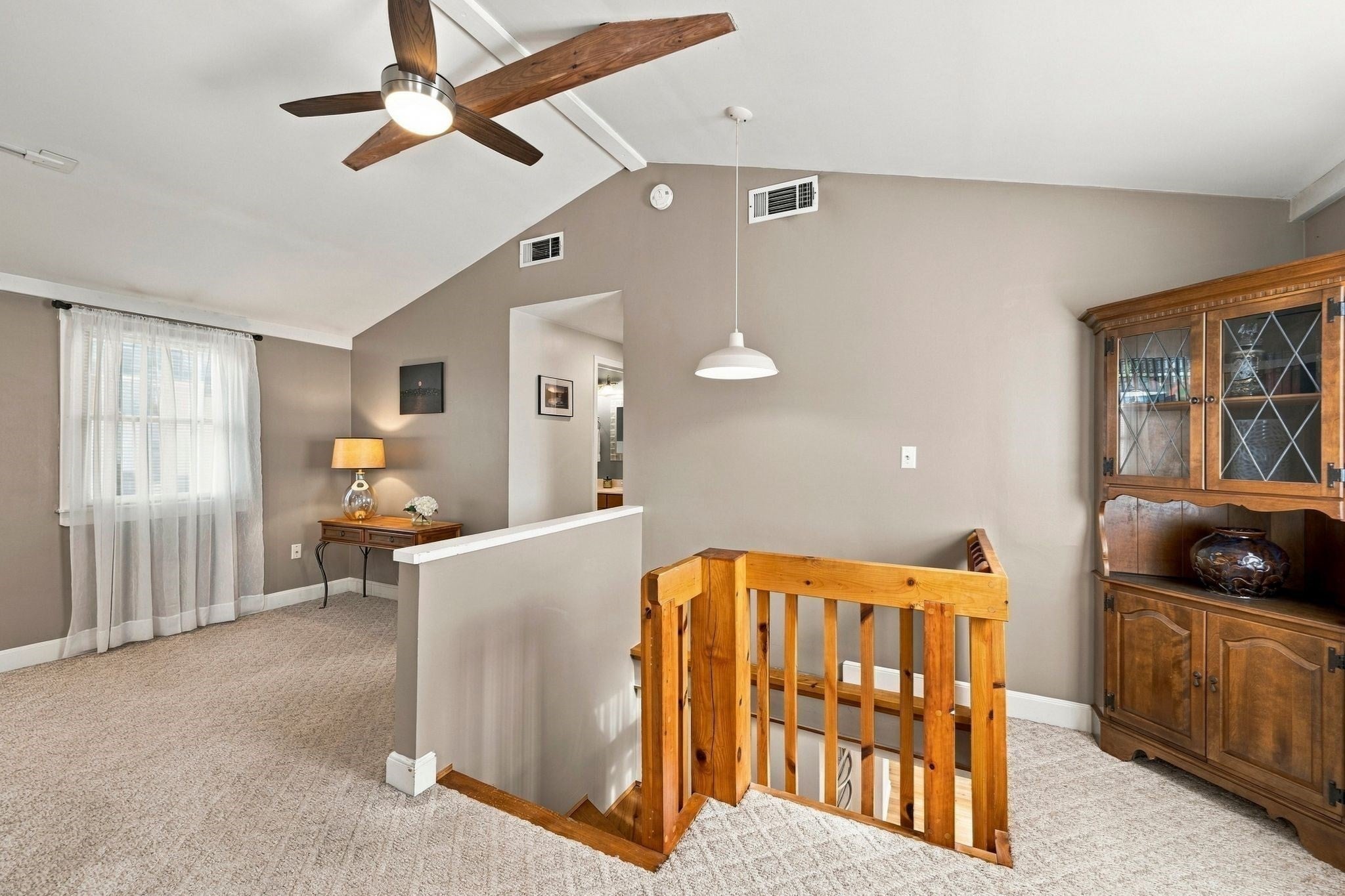 61 Lakeshore Dr, Georgetown, MA, 61 Lakeshore Dr, Georgetown, MA Photo #16