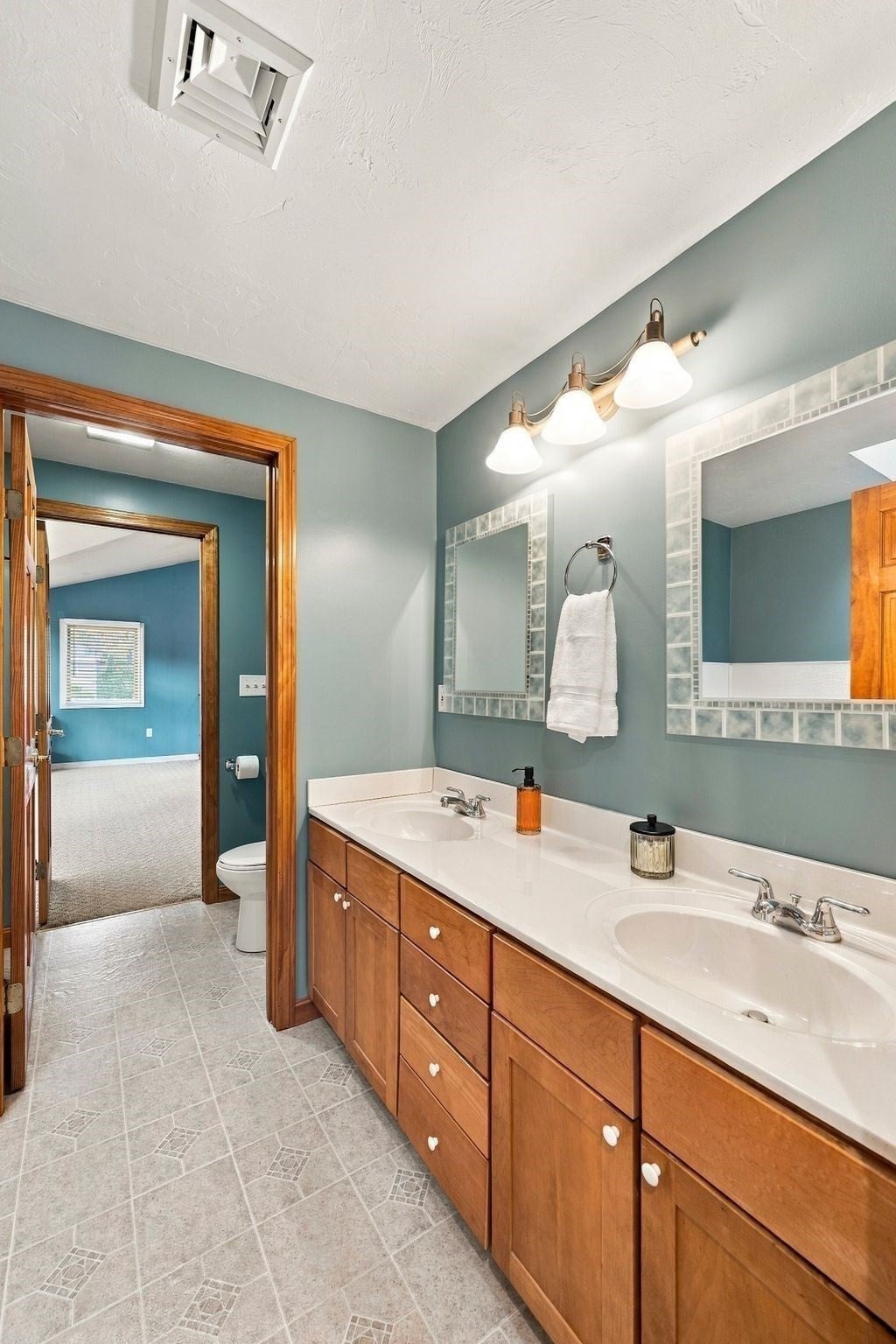 61 Lakeshore Dr, Georgetown, MA, 61 Lakeshore Dr, Georgetown, MA Photo #27