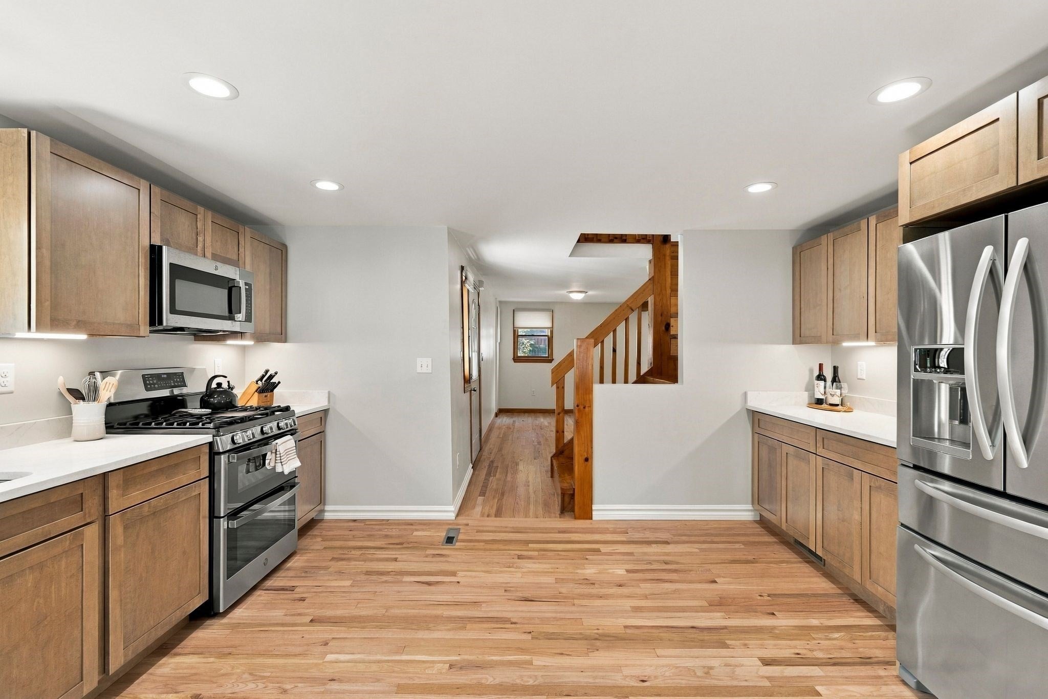 61 Lakeshore Dr, Georgetown, MA, 61 Lakeshore Dr, Georgetown, MA Photo #7