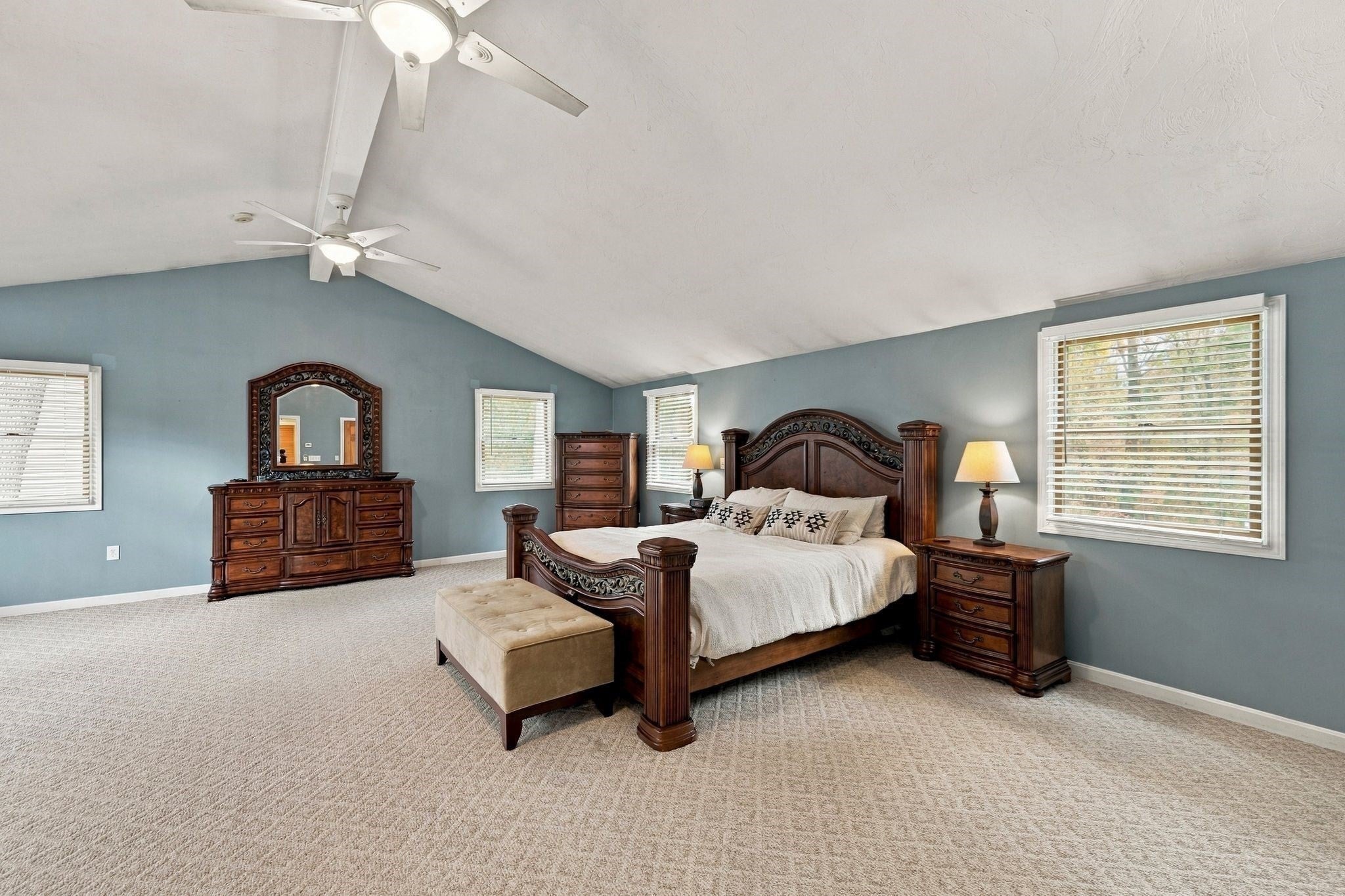 61 Lakeshore Dr, Georgetown, MA, 61 Lakeshore Dr, Georgetown, MA Photo #21